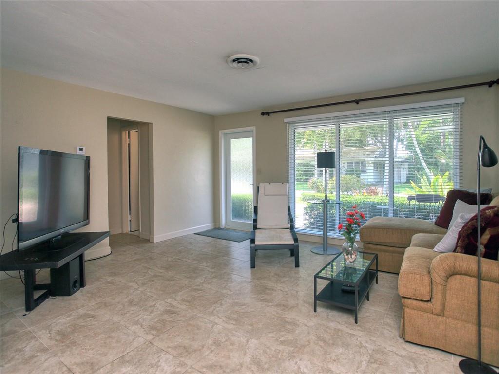 Coral Estates 32-29 B - Residential