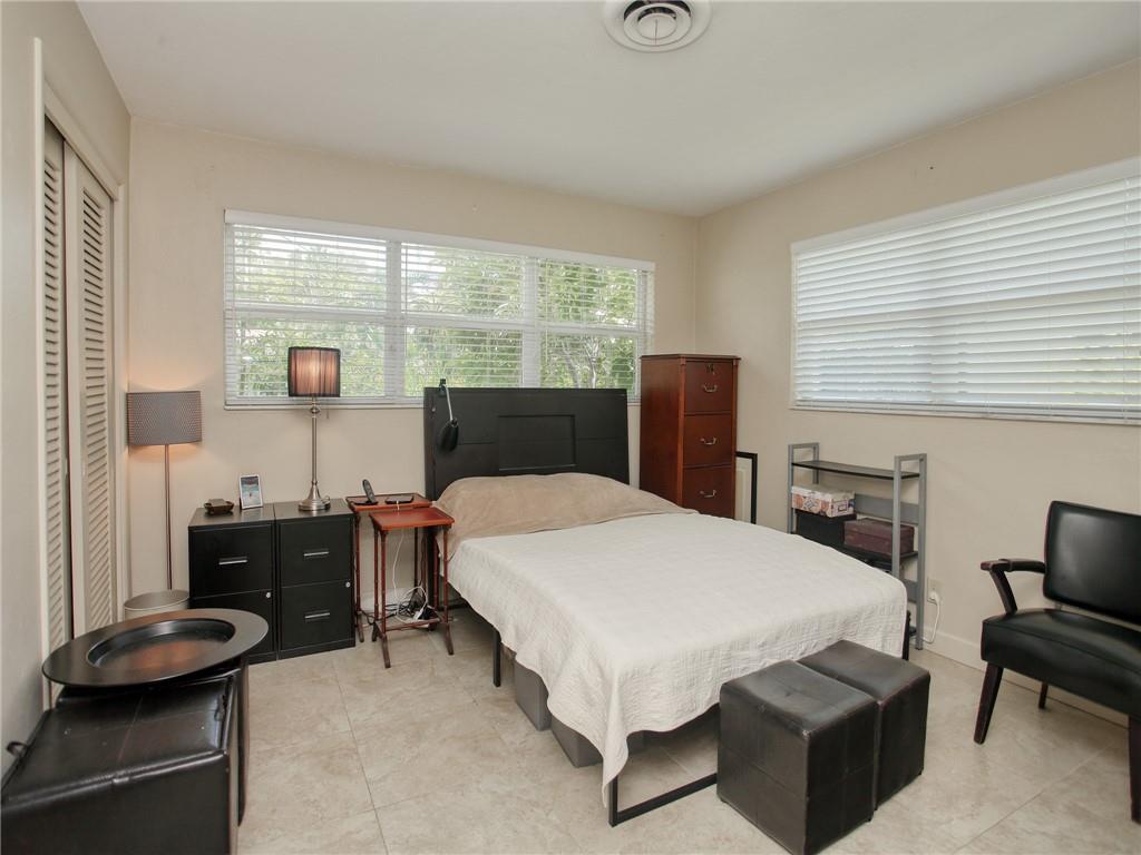 Coral Estates 32-29 B - Residential