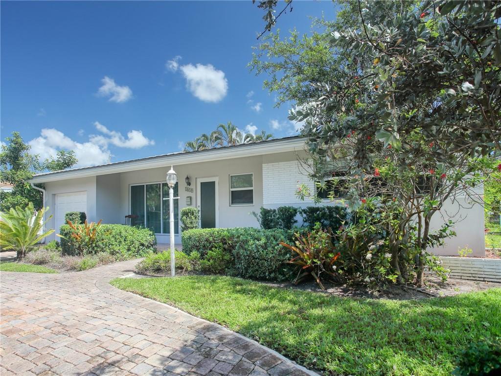 Coral Estates 32-29 B - Residential