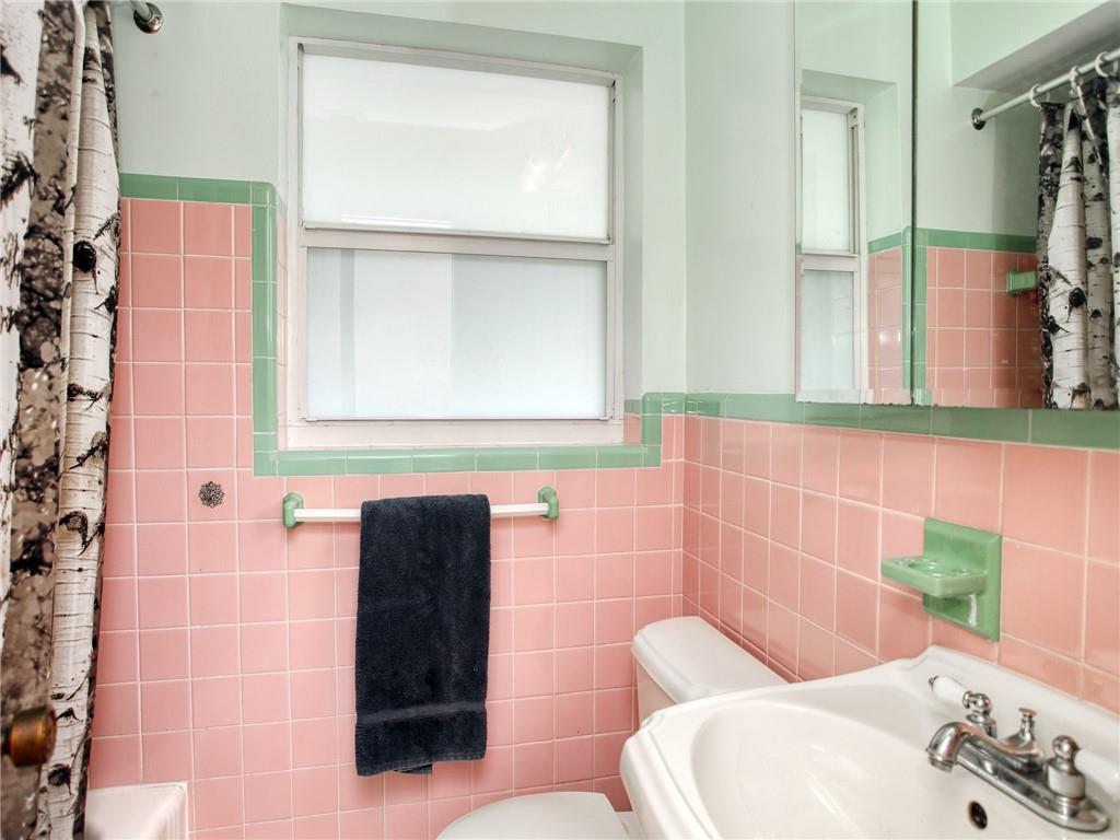 Coral Estates 32-29 B - Residential