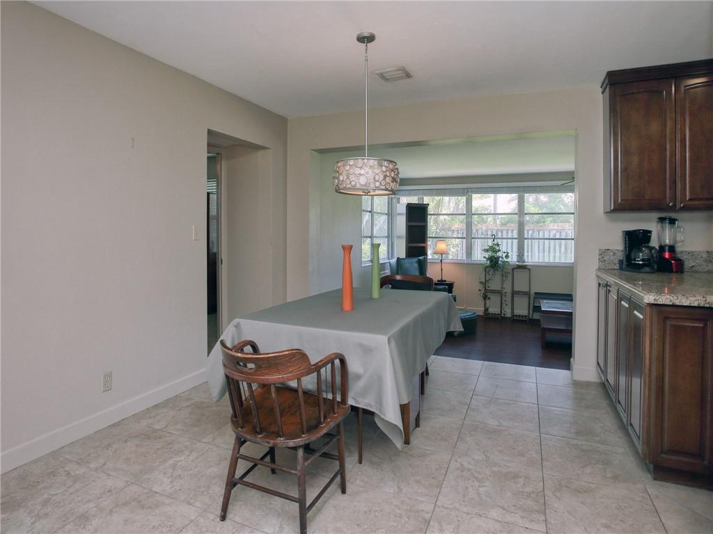Coral Estates 32-29 B - Residential