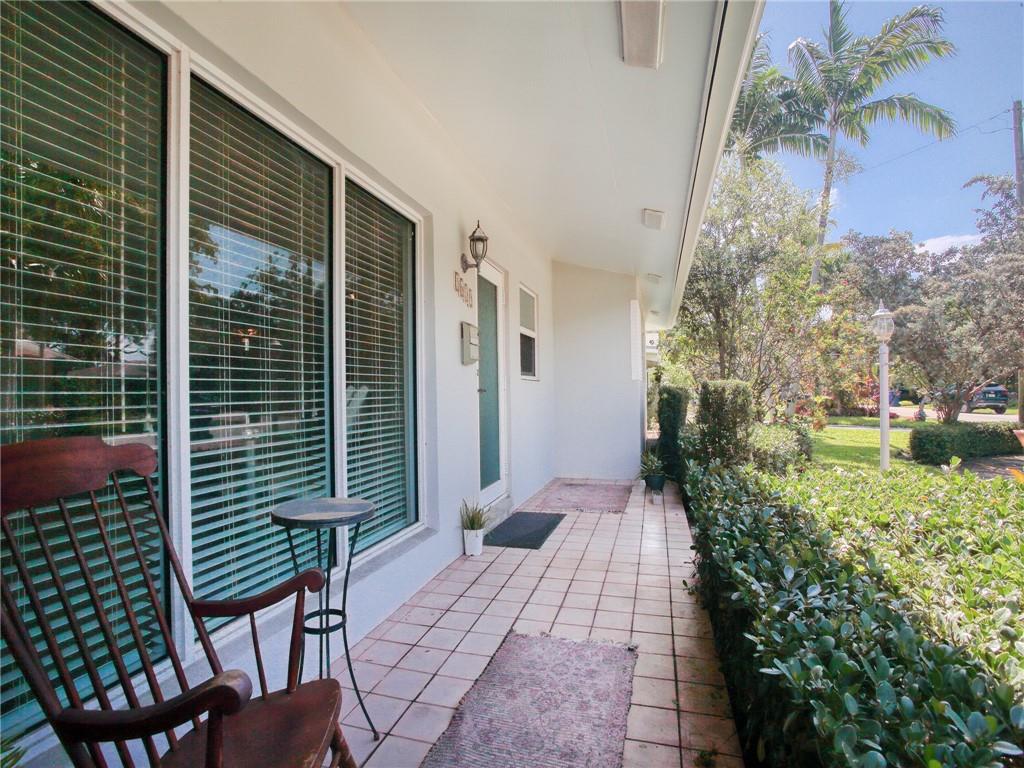 Coral Estates 32-29 B - Residential