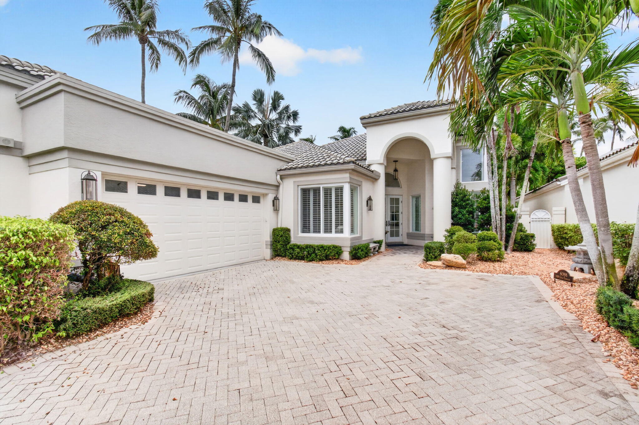 6098 NW 24th Terrace