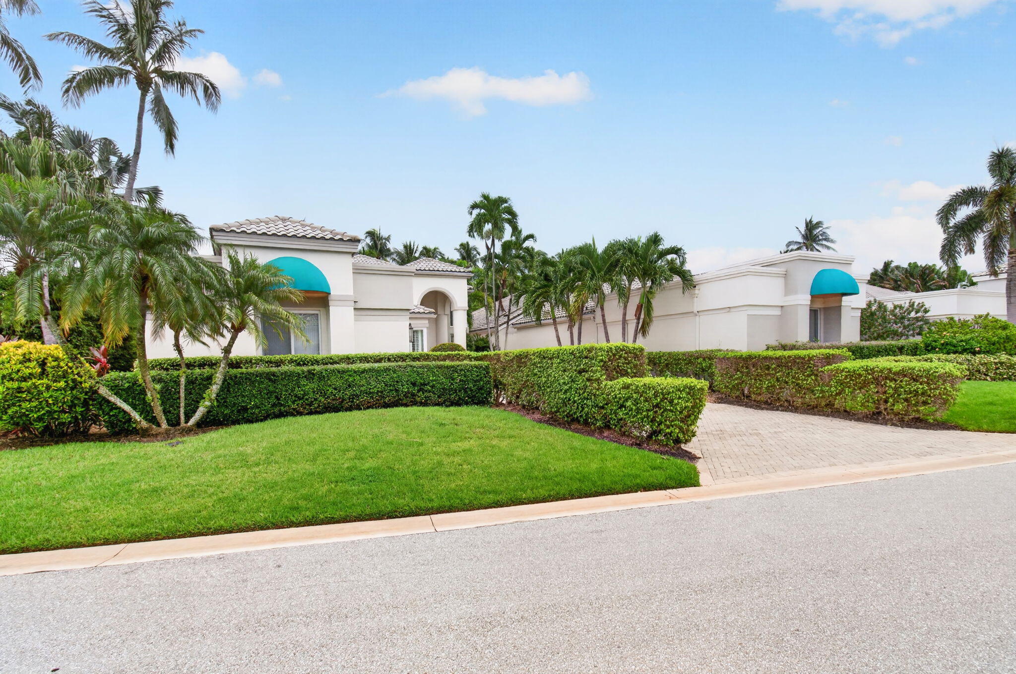 6098 NW 24th Terrace