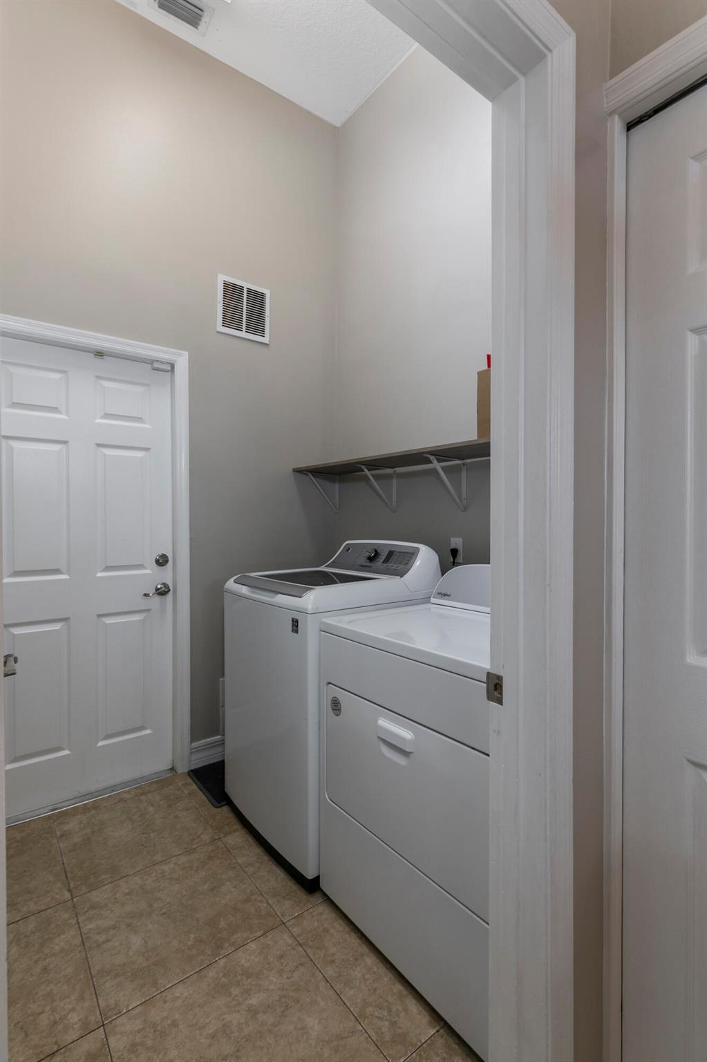 HEATHERWOOD - Residential Lease