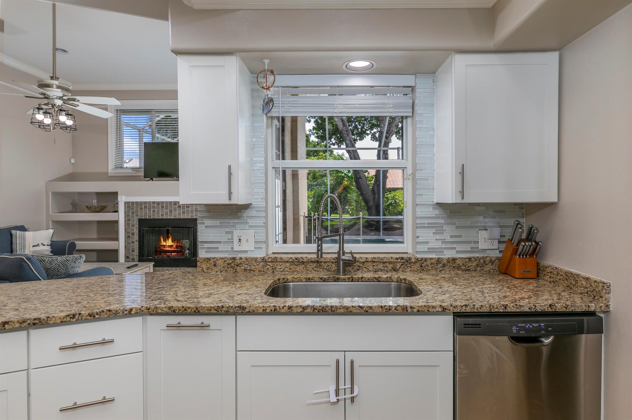 HEATHERWOOD - Residential Lease