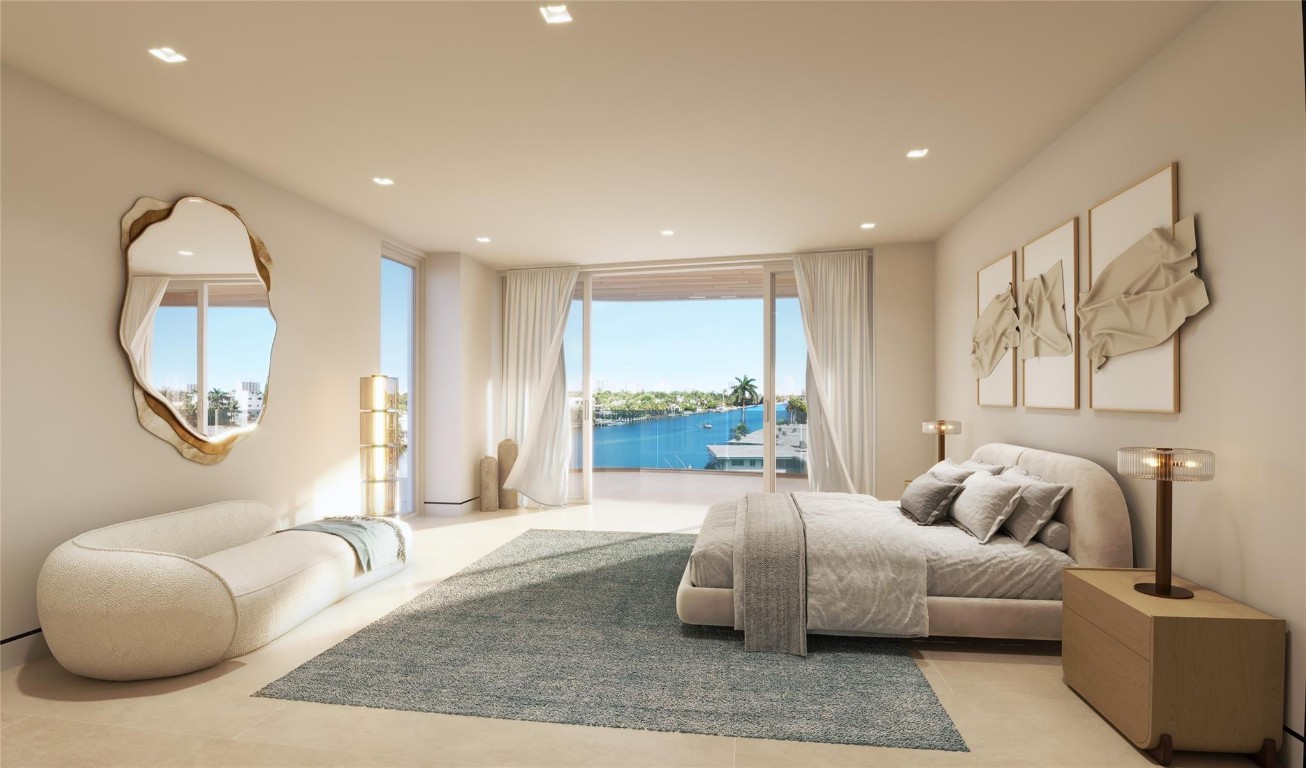 Lumiere - Residential