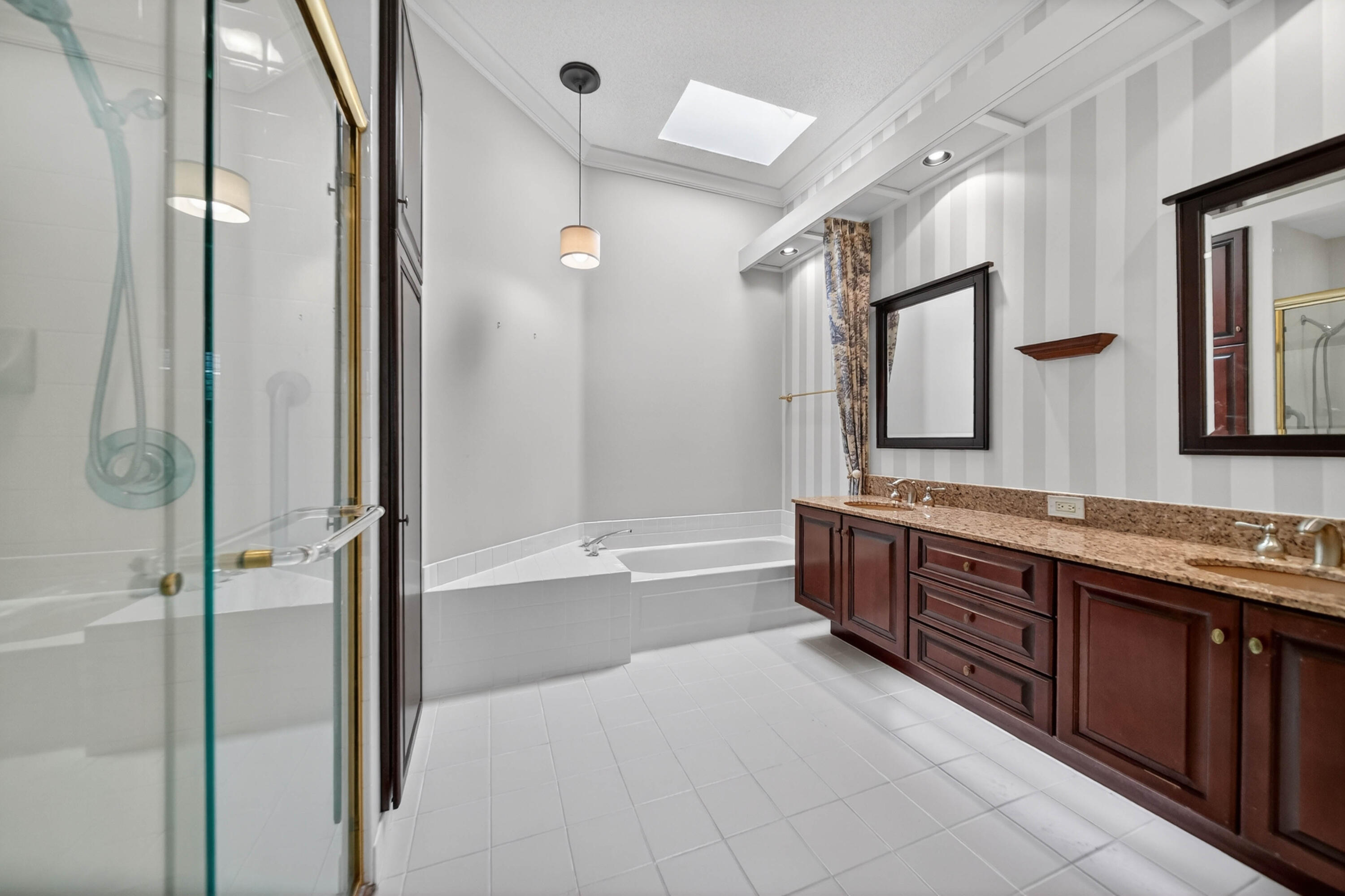 THE MEADOWS AT MARTIN DOWNS - Residential