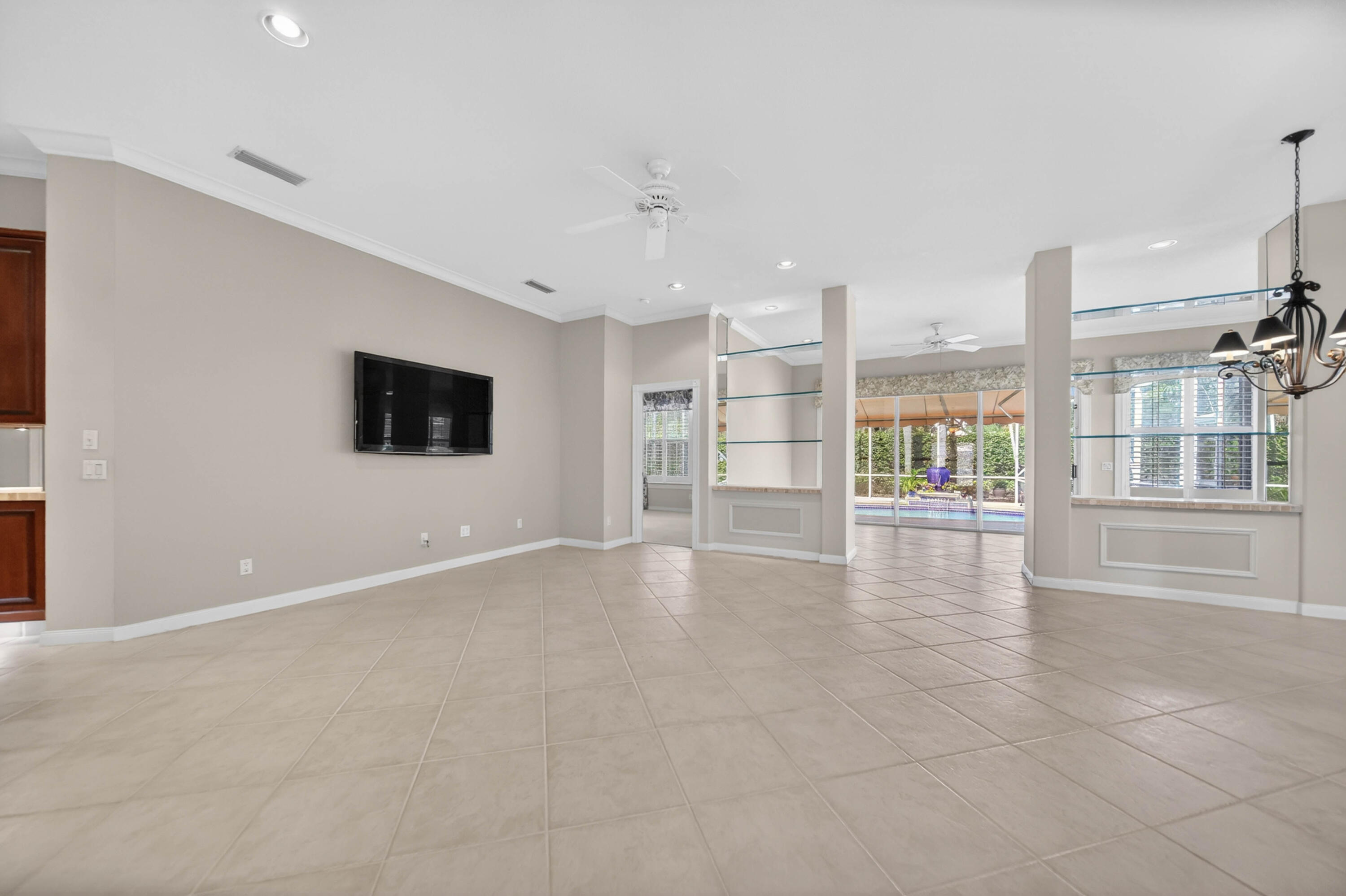 THE MEADOWS AT MARTIN DOWNS - Residential