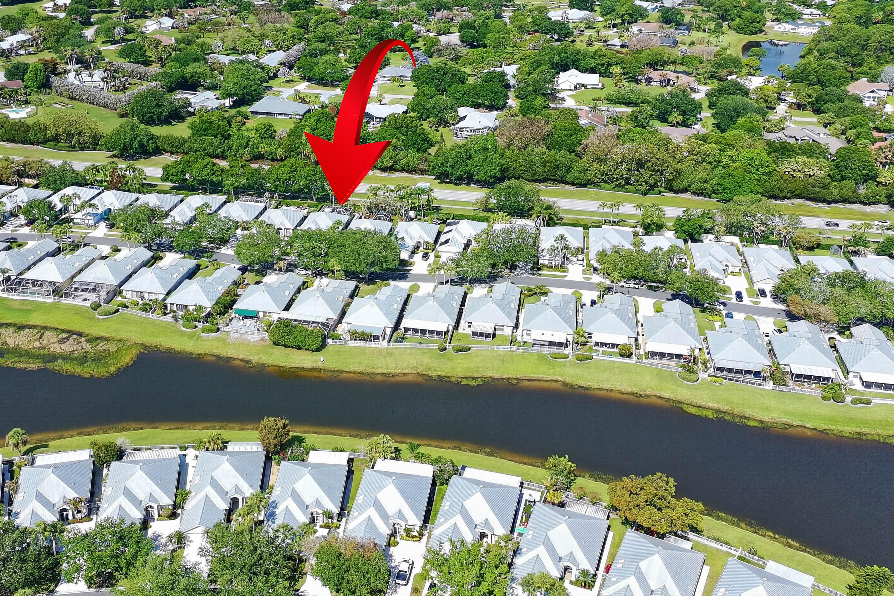 2857 SW Brighton Way