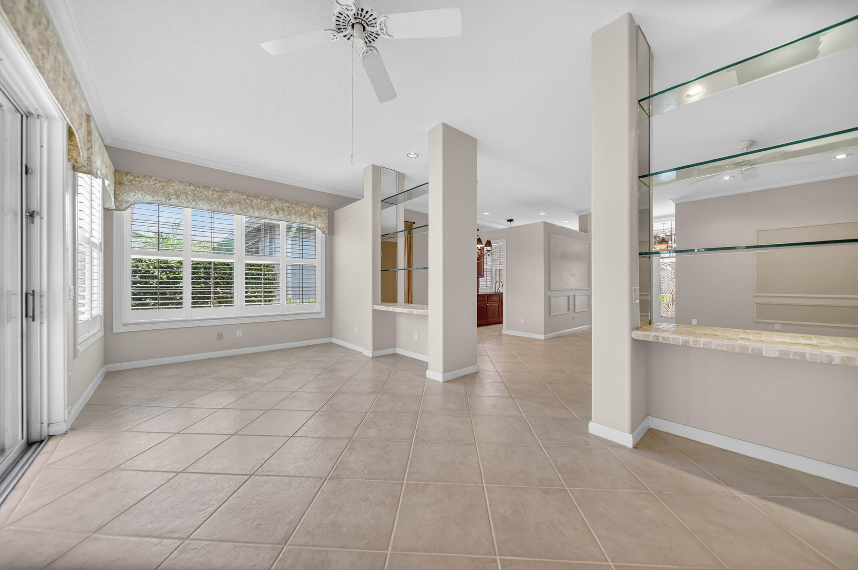 THE MEADOWS AT MARTIN DOWNS - Residential