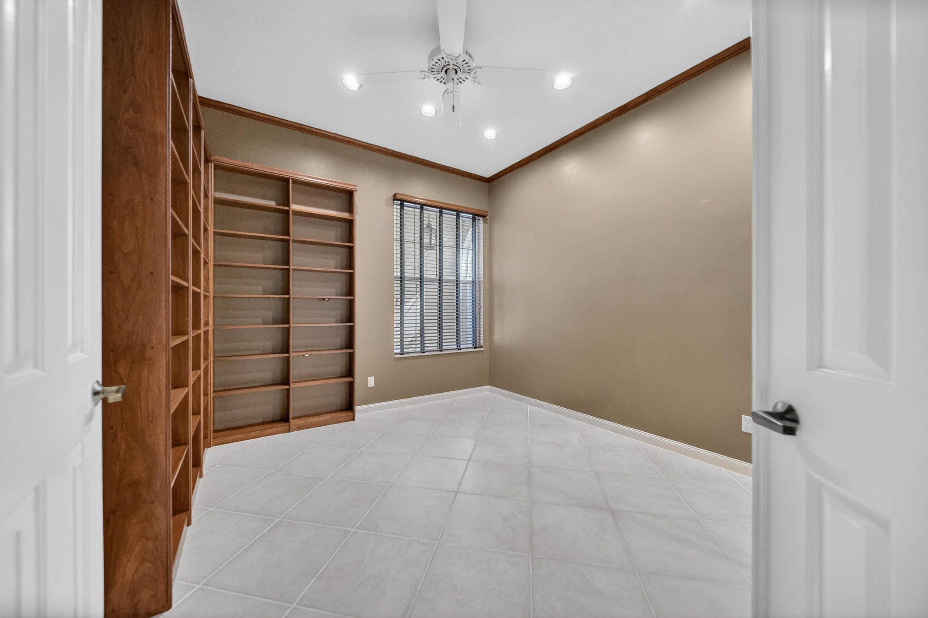 THE MEADOWS AT MARTIN DOWNS - Residential