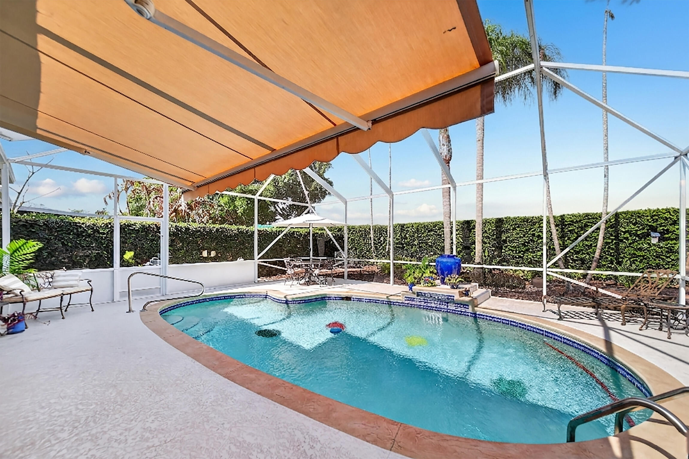 THE MEADOWS AT MARTIN DOWNS - Residential