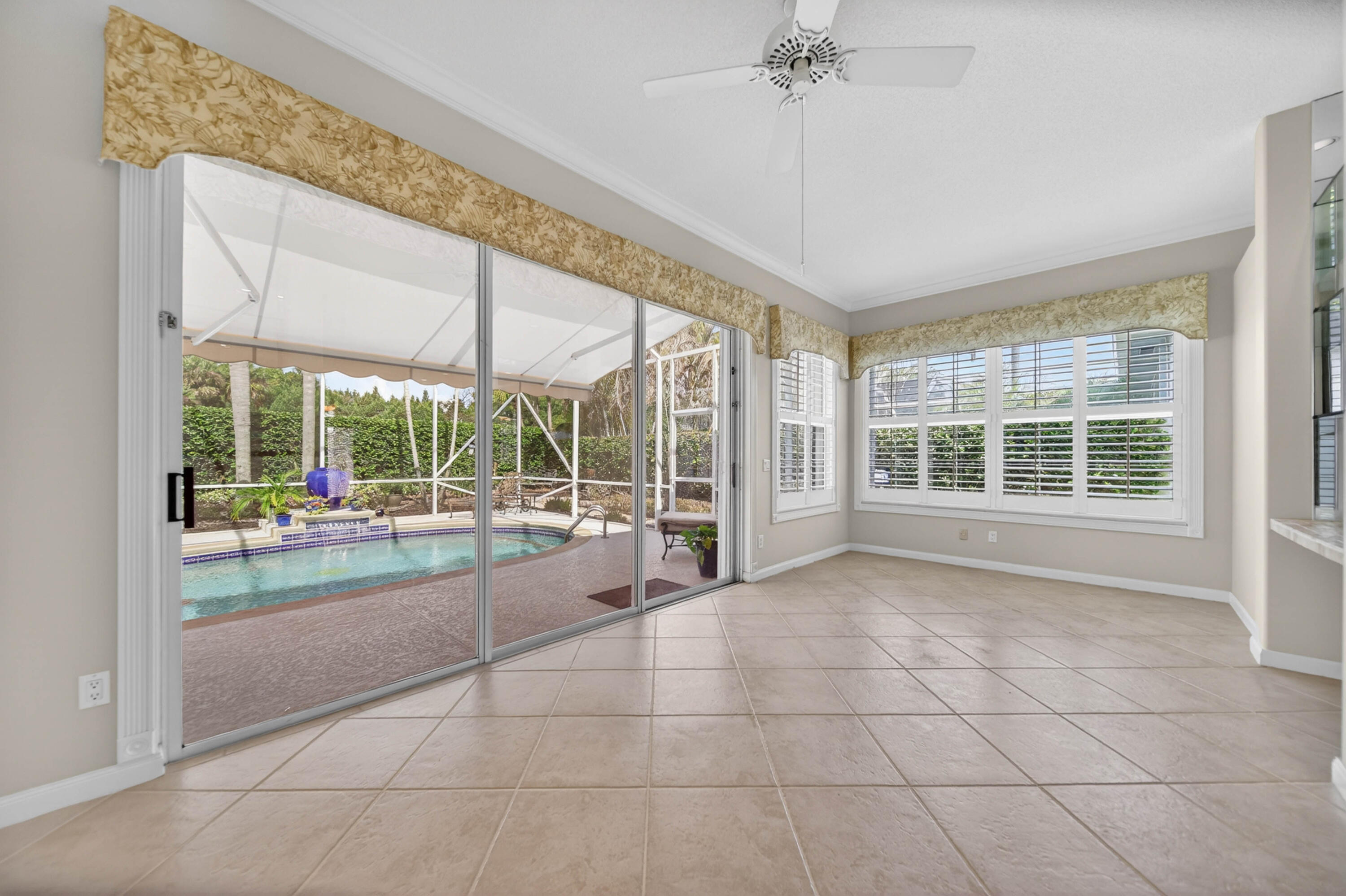 THE MEADOWS AT MARTIN DOWNS - Residential