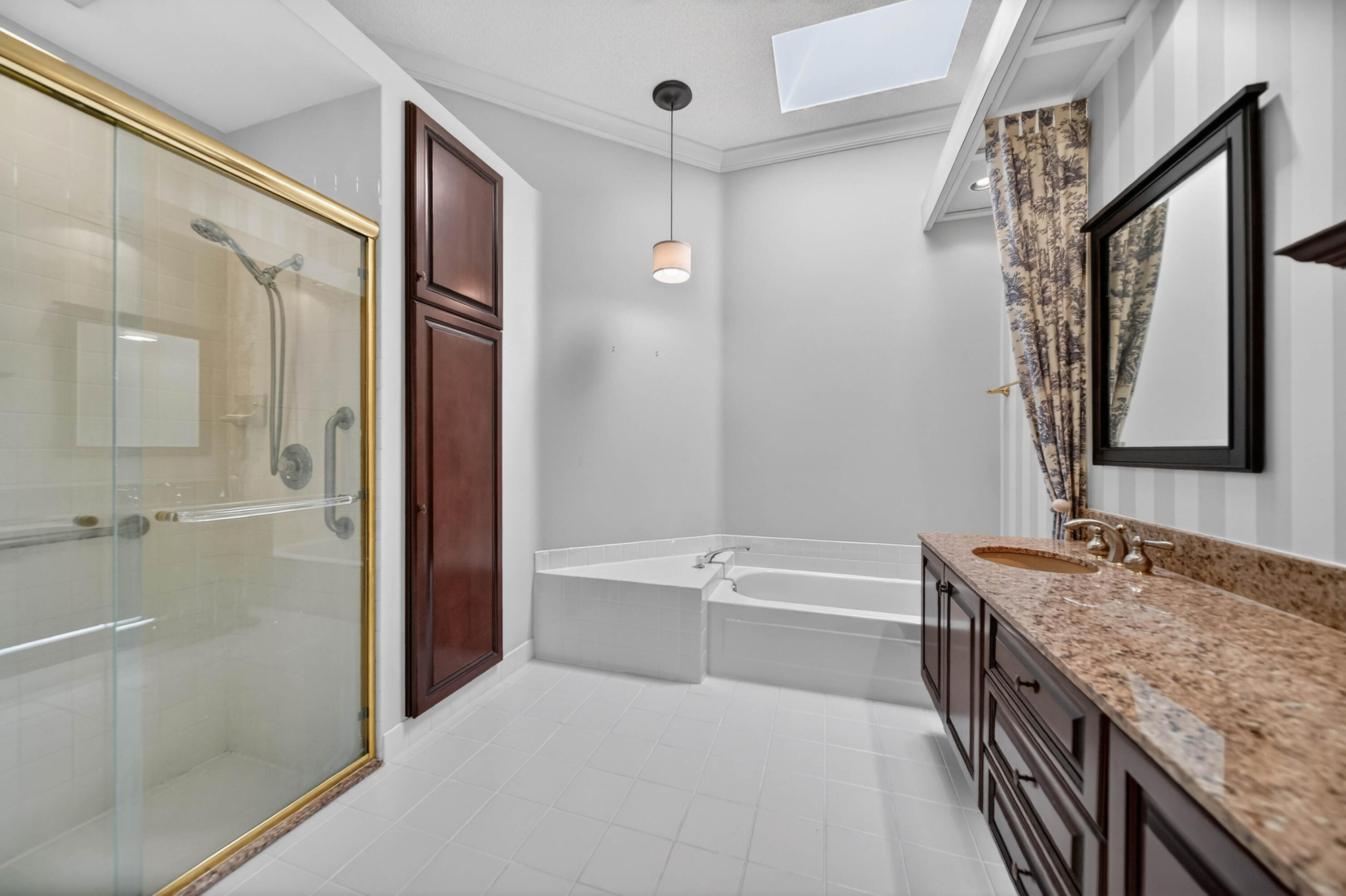 THE MEADOWS AT MARTIN DOWNS - Residential