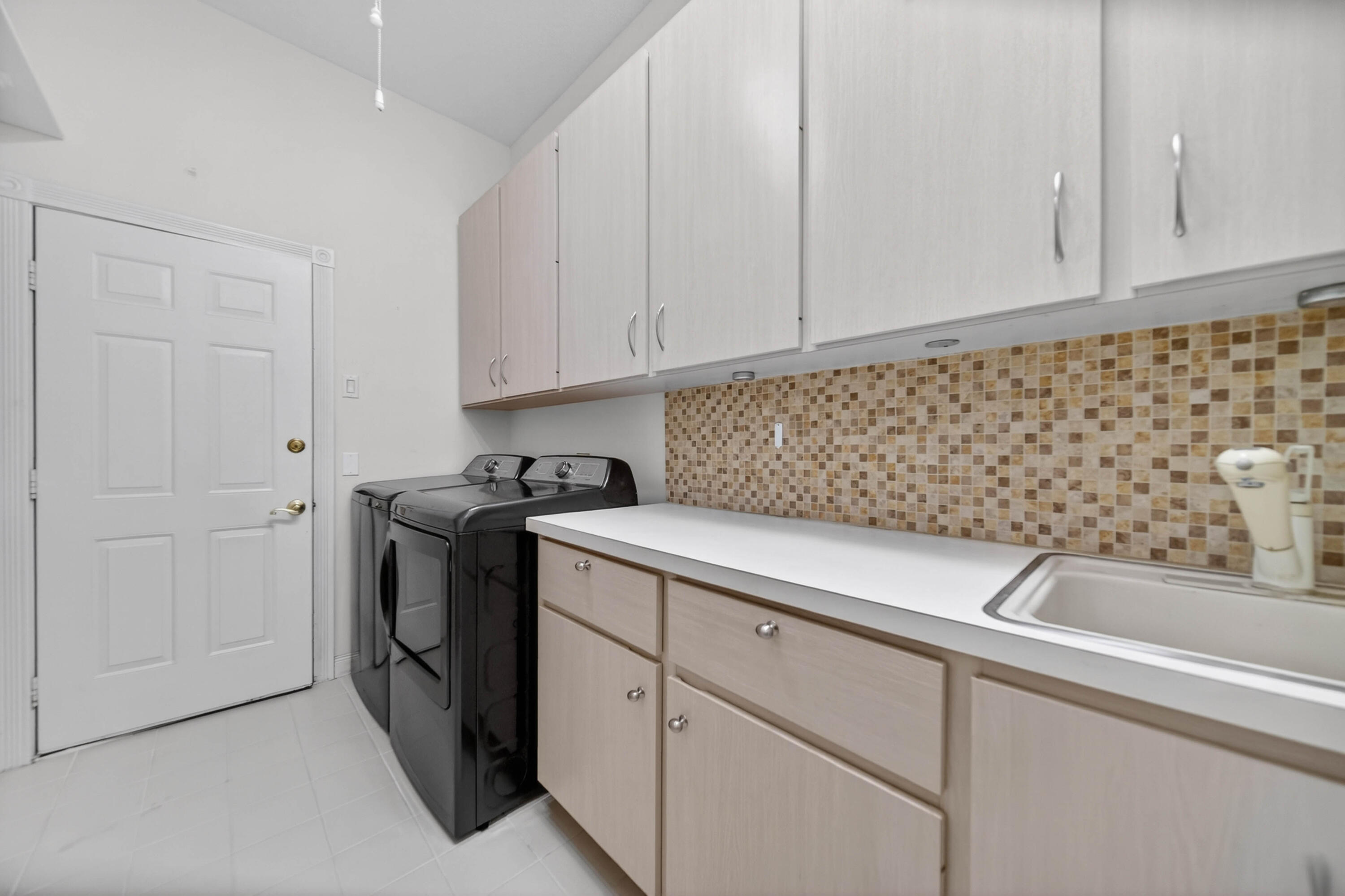 THE MEADOWS AT MARTIN DOWNS - Residential