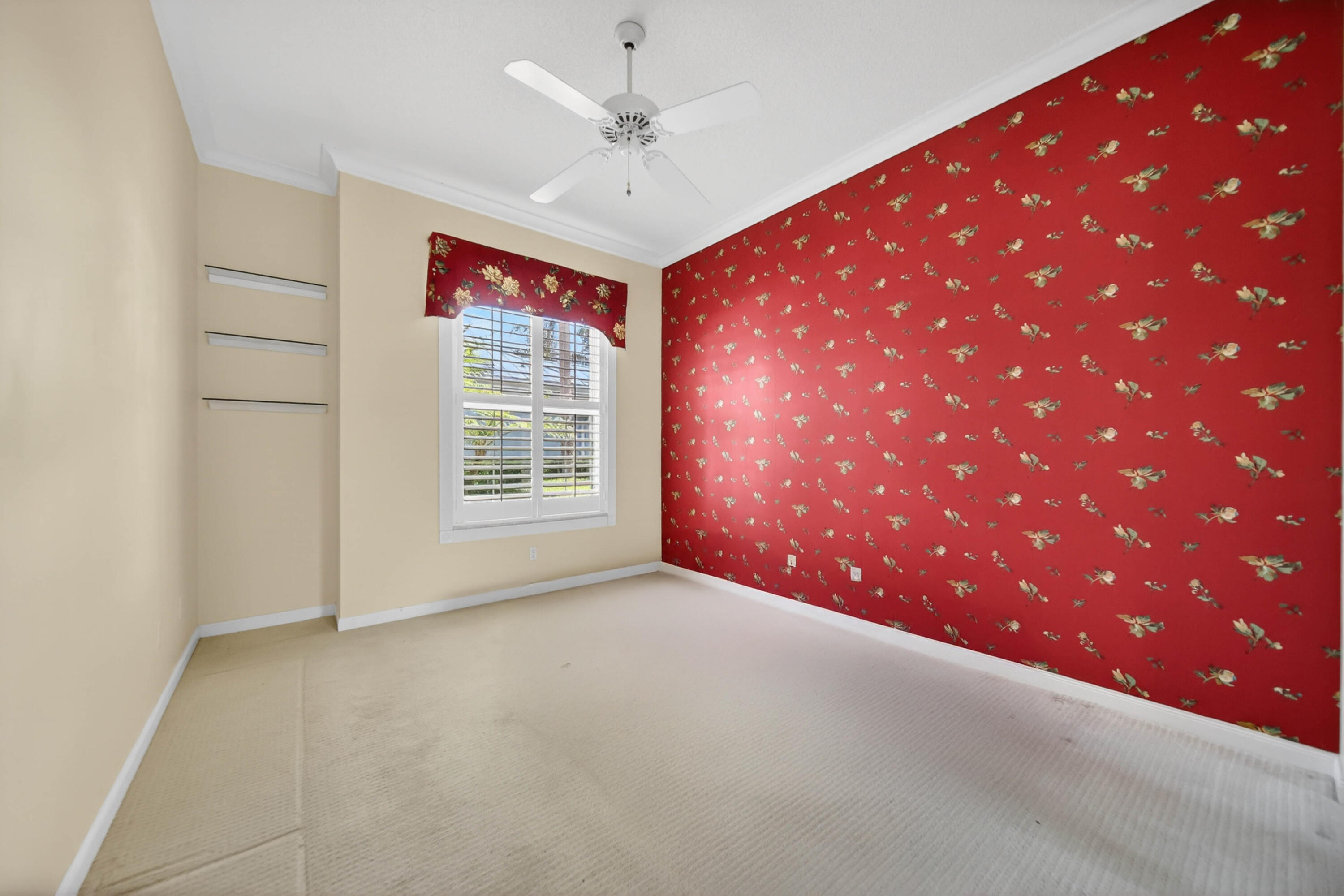 THE MEADOWS AT MARTIN DOWNS - Residential