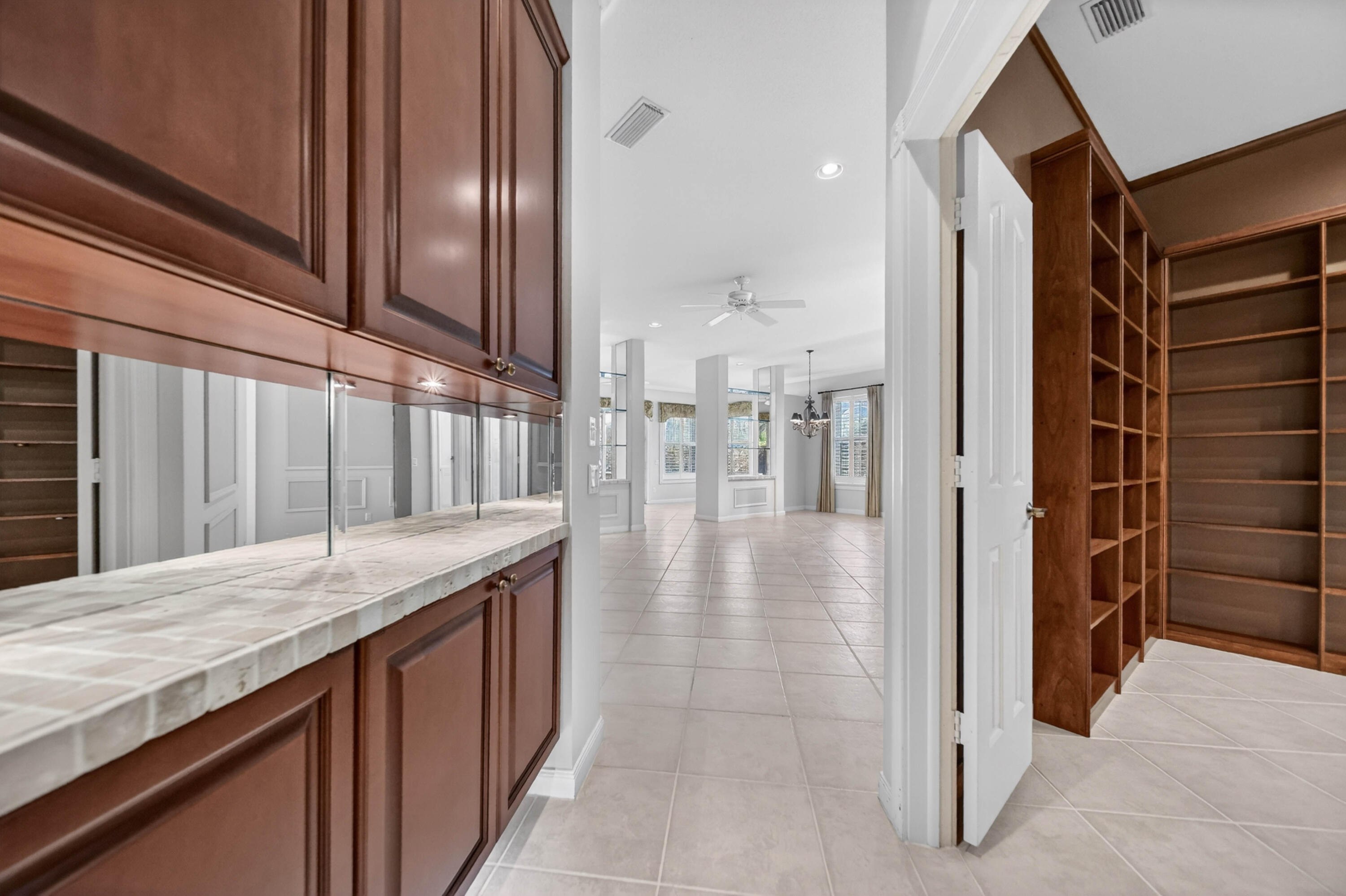 THE MEADOWS AT MARTIN DOWNS - Residential