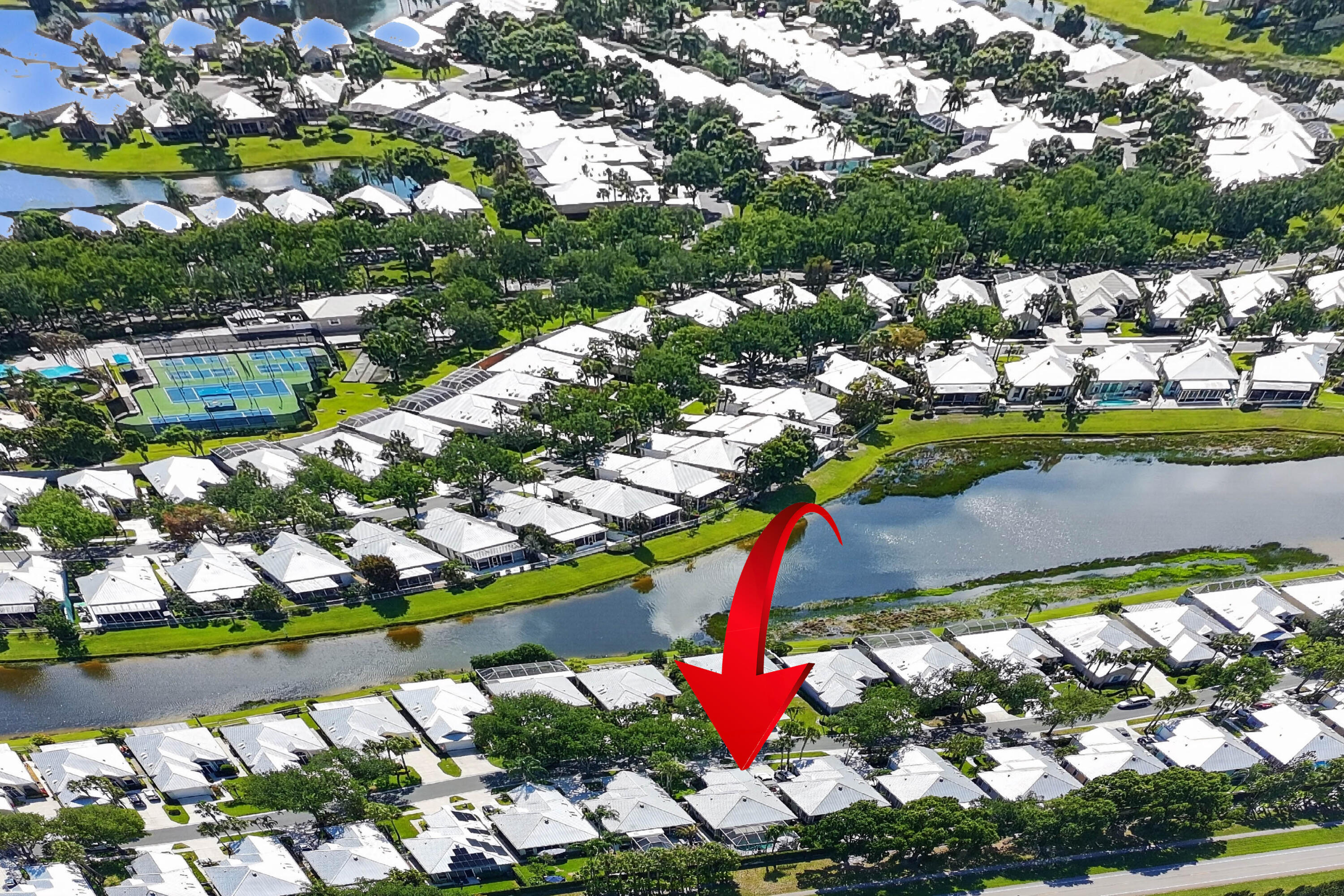 2857 SW Brighton Way