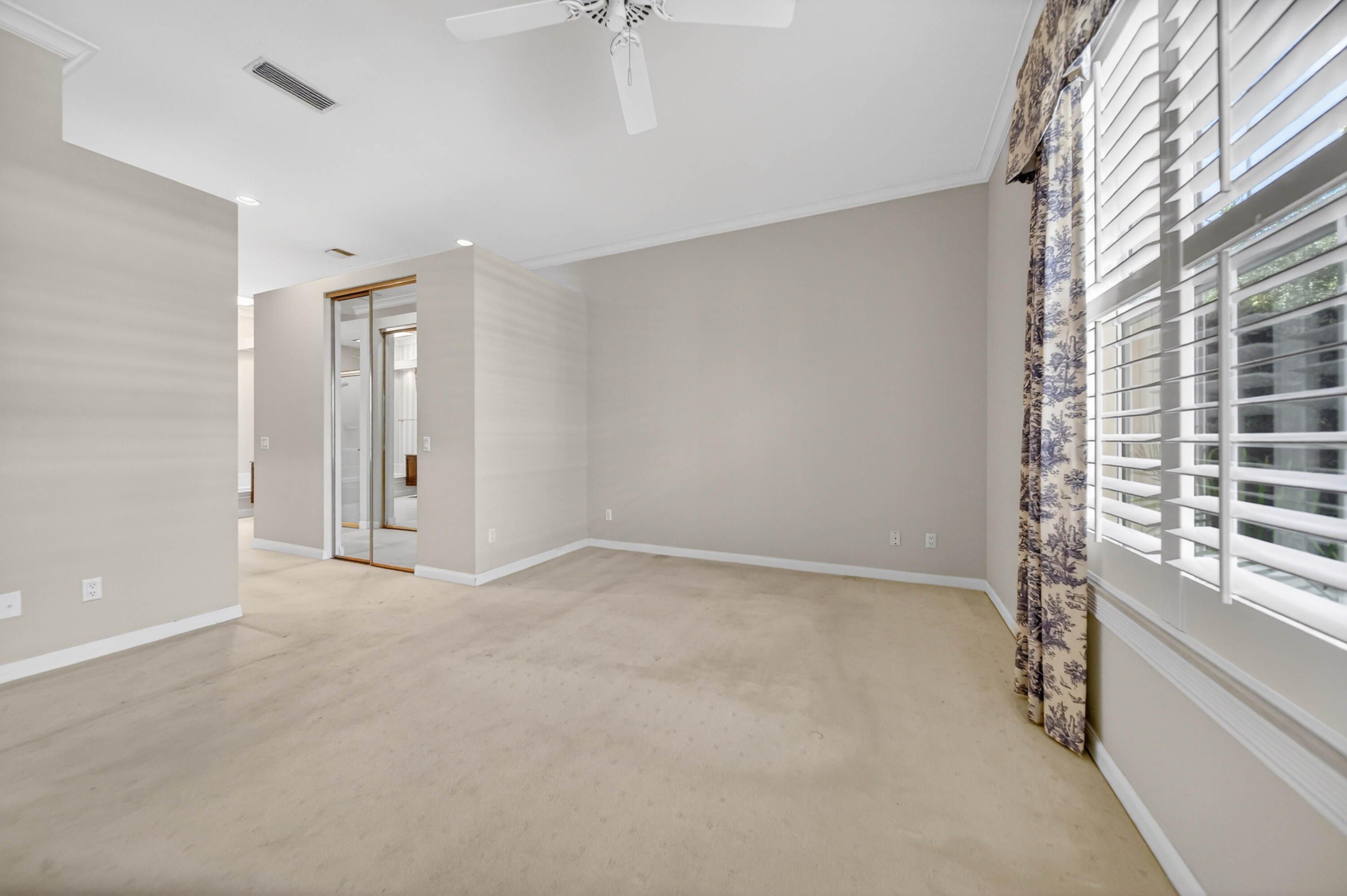 THE MEADOWS AT MARTIN DOWNS - Residential