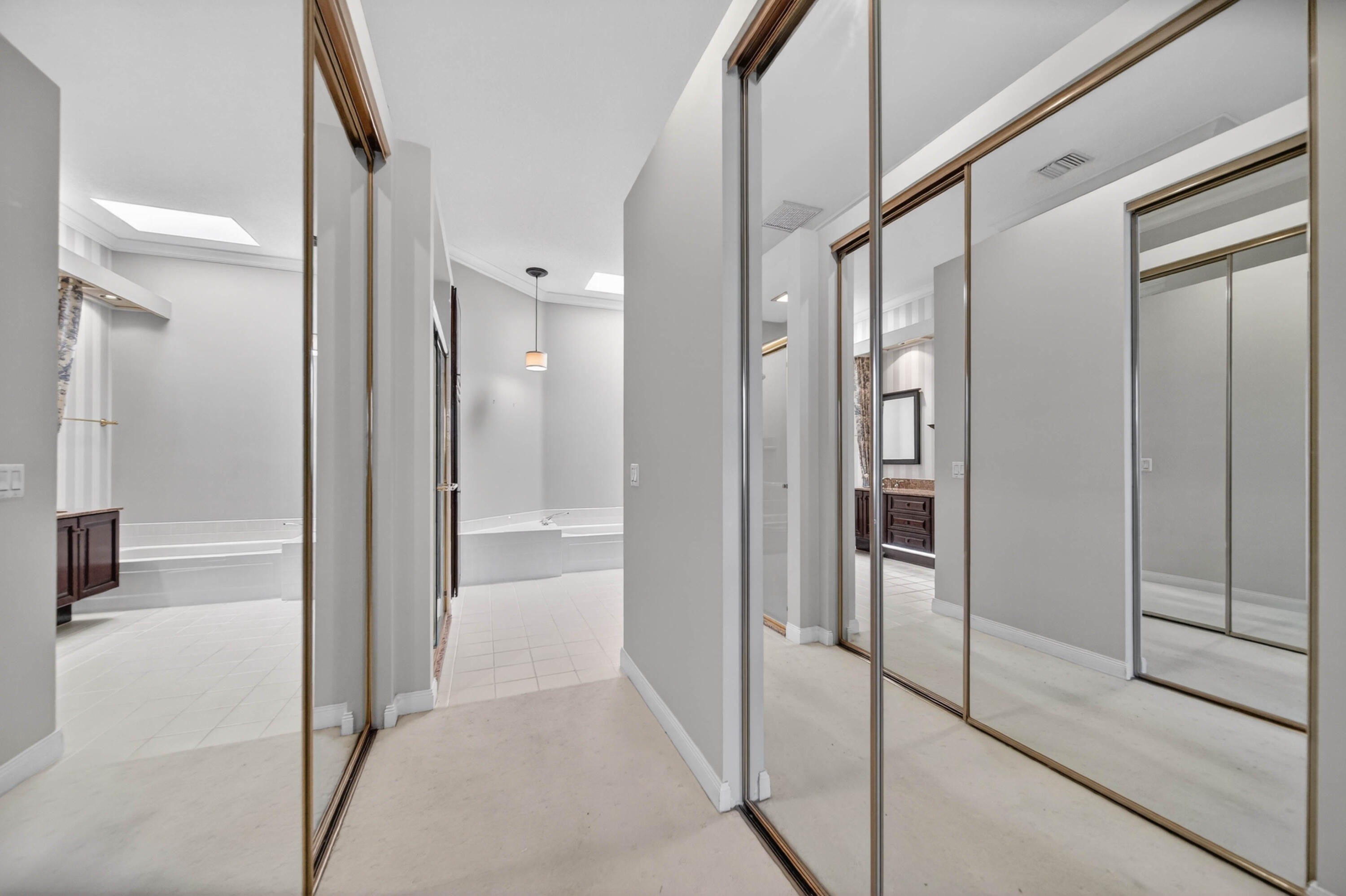 THE MEADOWS AT MARTIN DOWNS - Residential