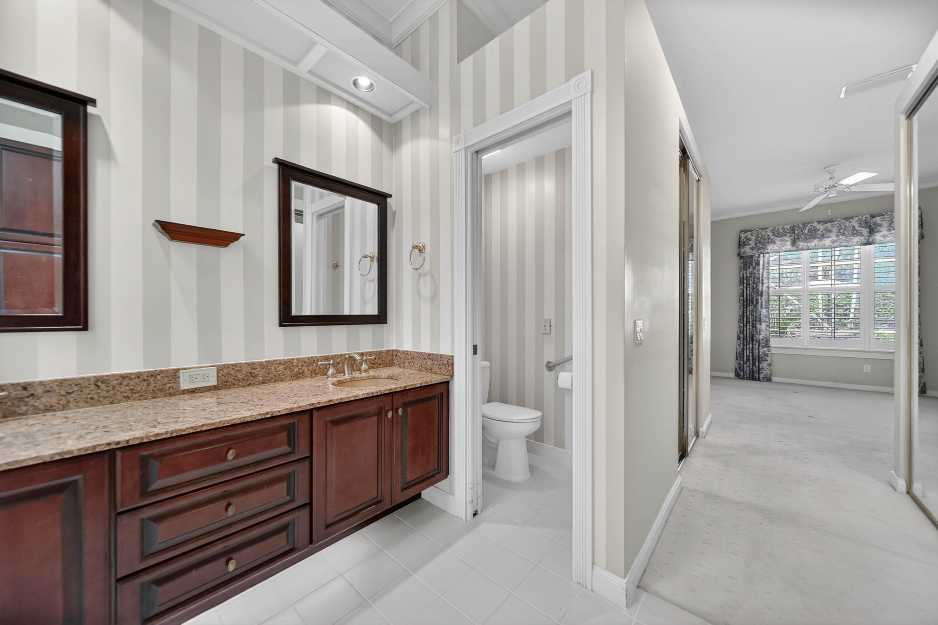 THE MEADOWS AT MARTIN DOWNS - Residential