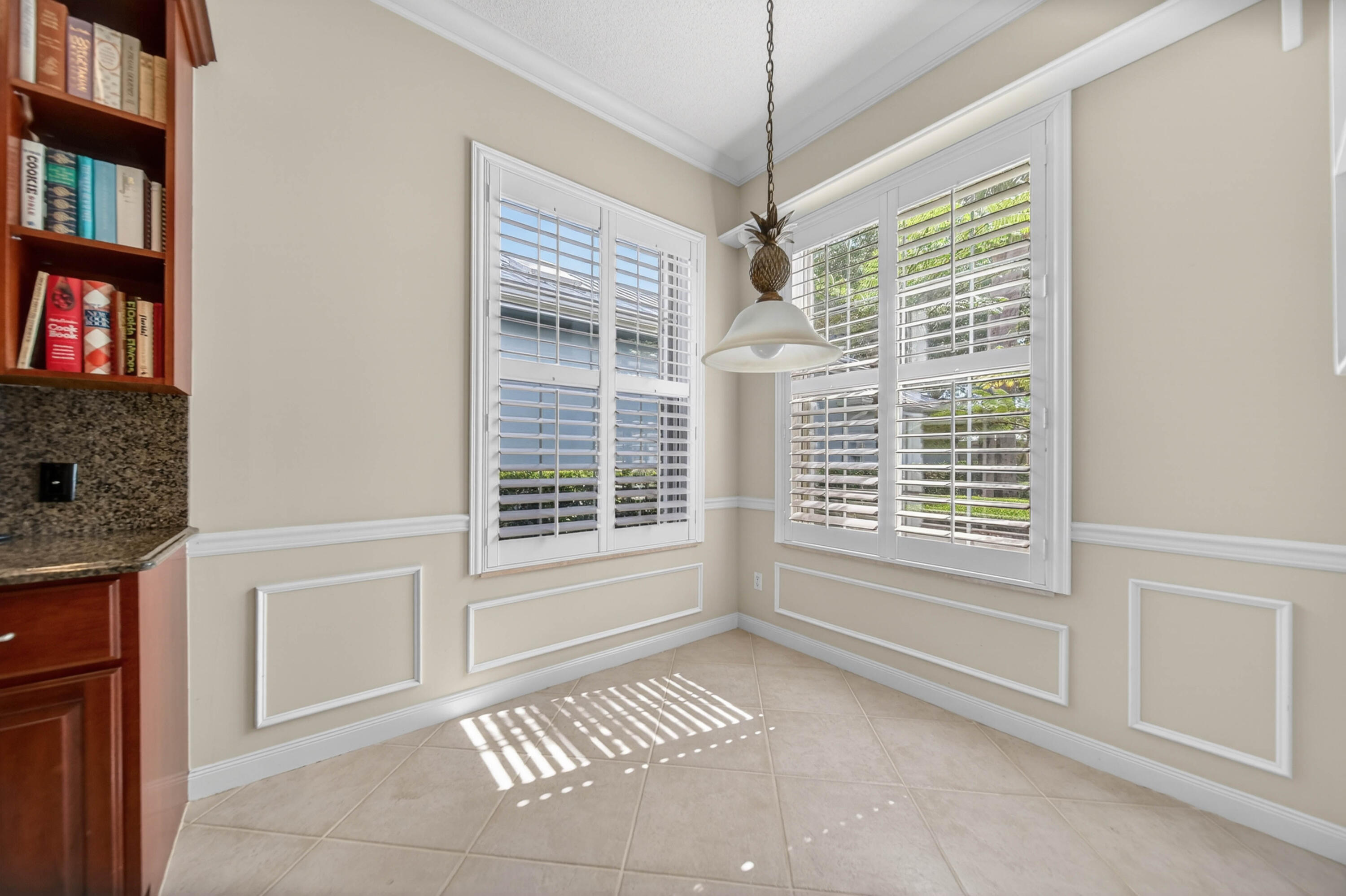 THE MEADOWS AT MARTIN DOWNS - Residential