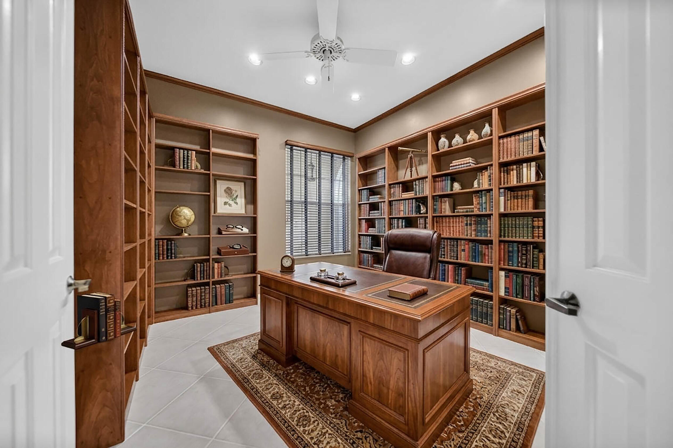 THE MEADOWS AT MARTIN DOWNS - Residential