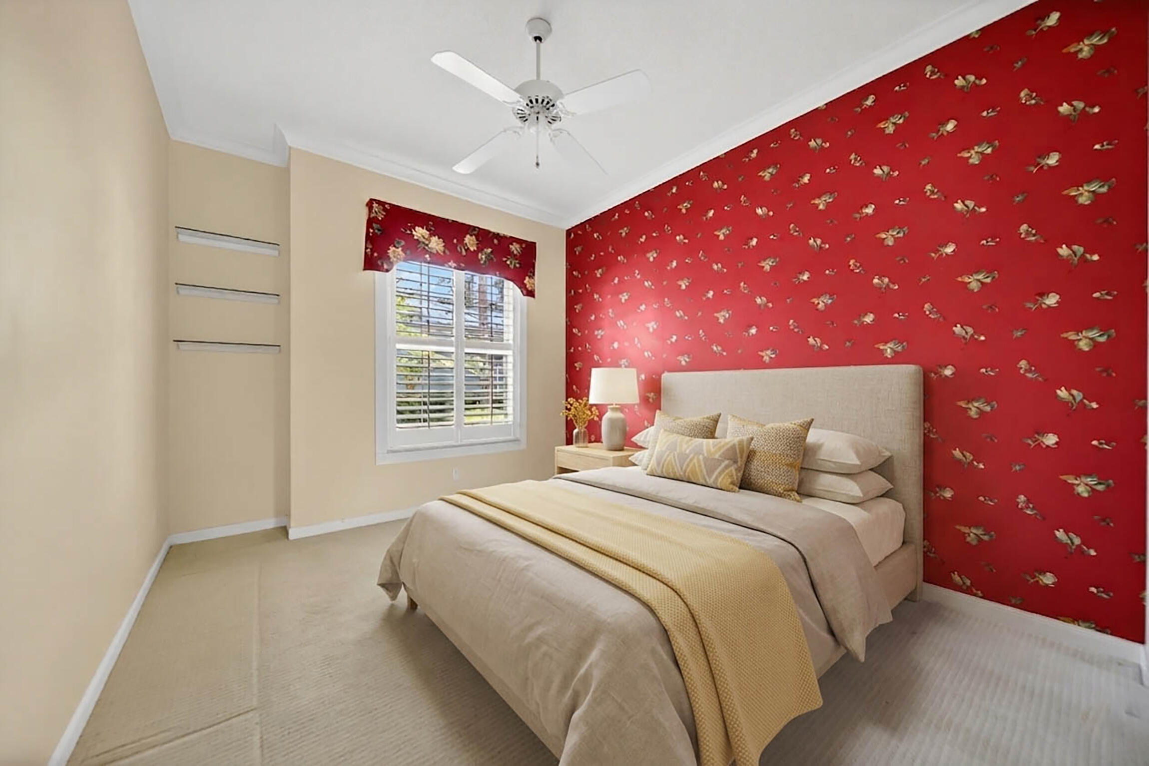 THE MEADOWS AT MARTIN DOWNS - Residential