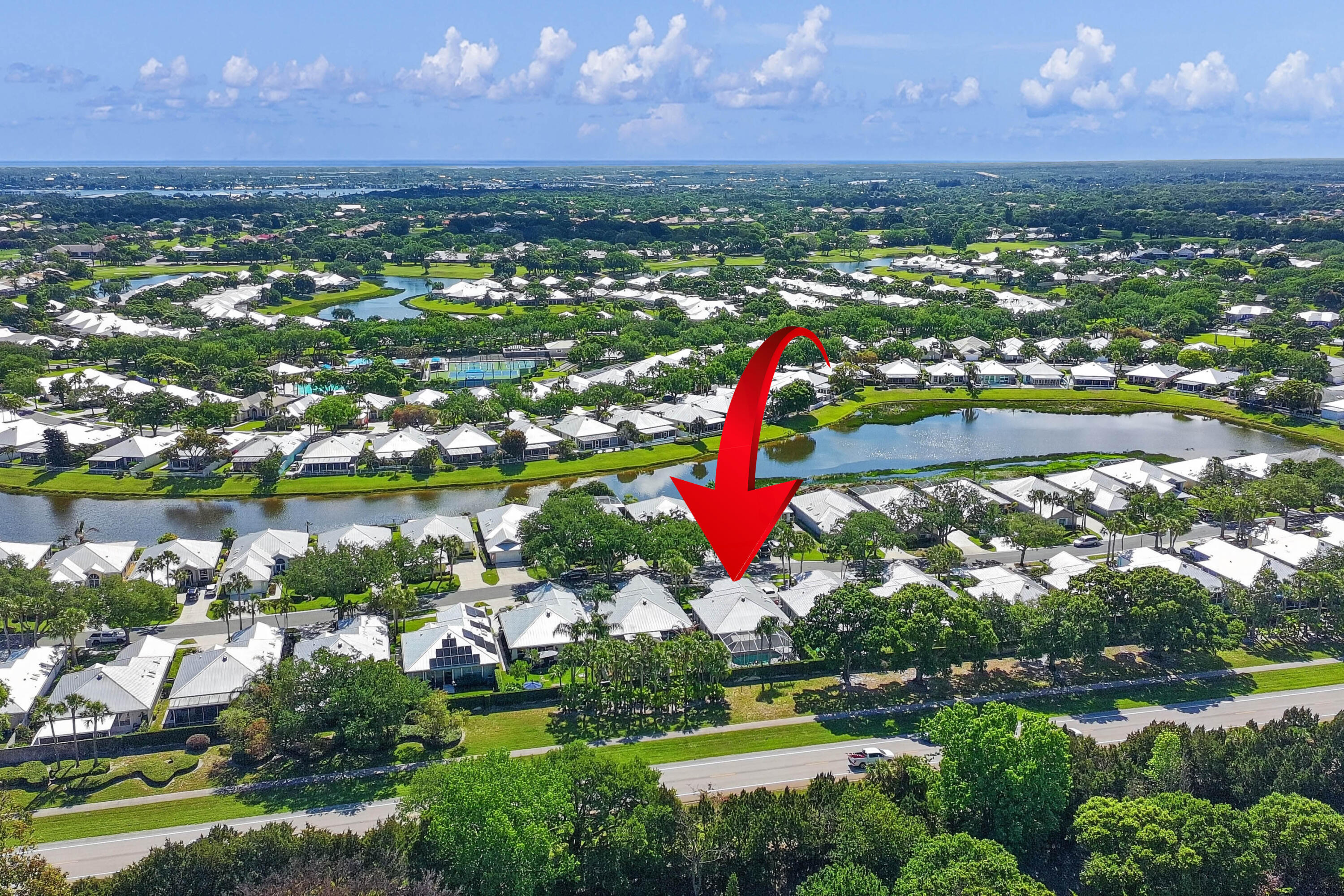 2857 SW Brighton Way