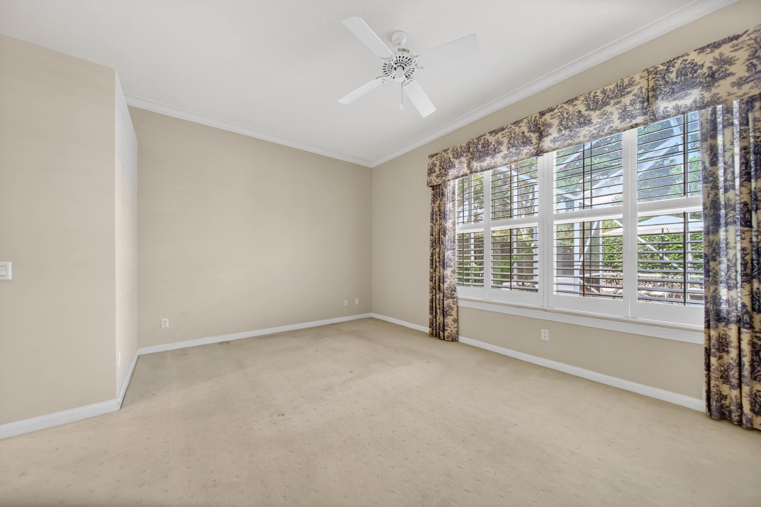 THE MEADOWS AT MARTIN DOWNS - Residential