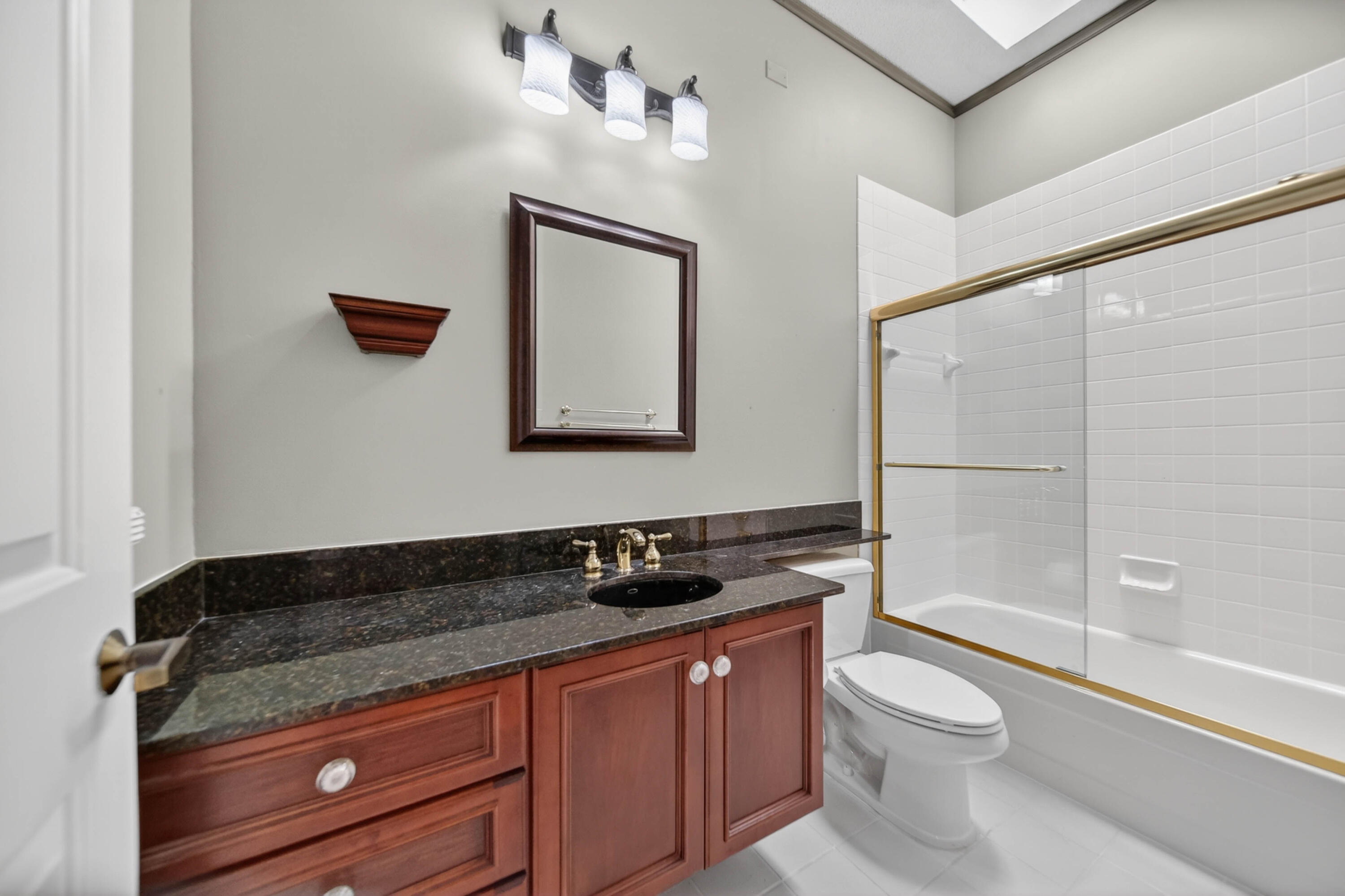 THE MEADOWS AT MARTIN DOWNS - Residential