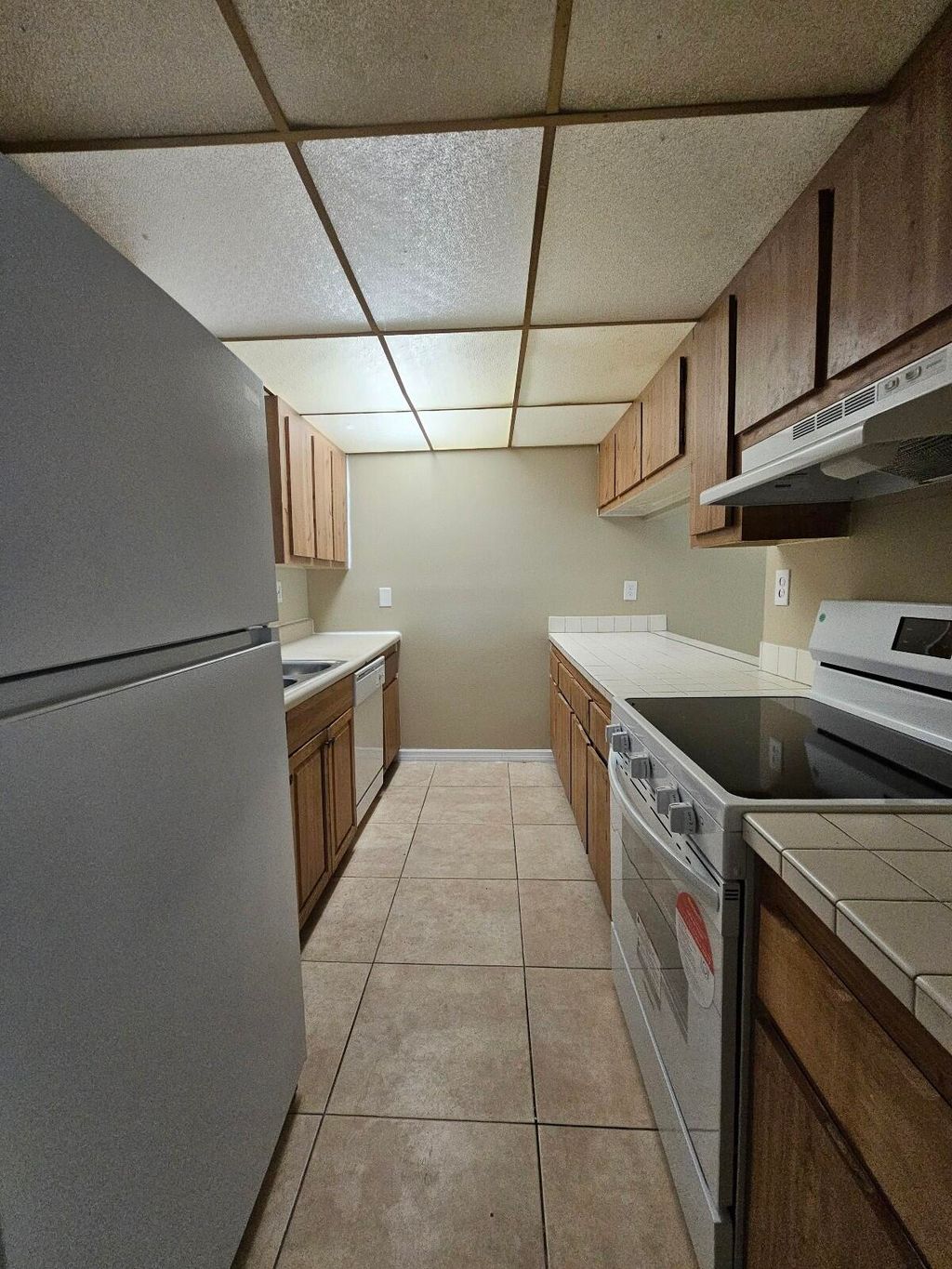 Photo of 1850 N Congress Avenue #411, West Palm Beach, FL 33401 (MLS # R10988578)