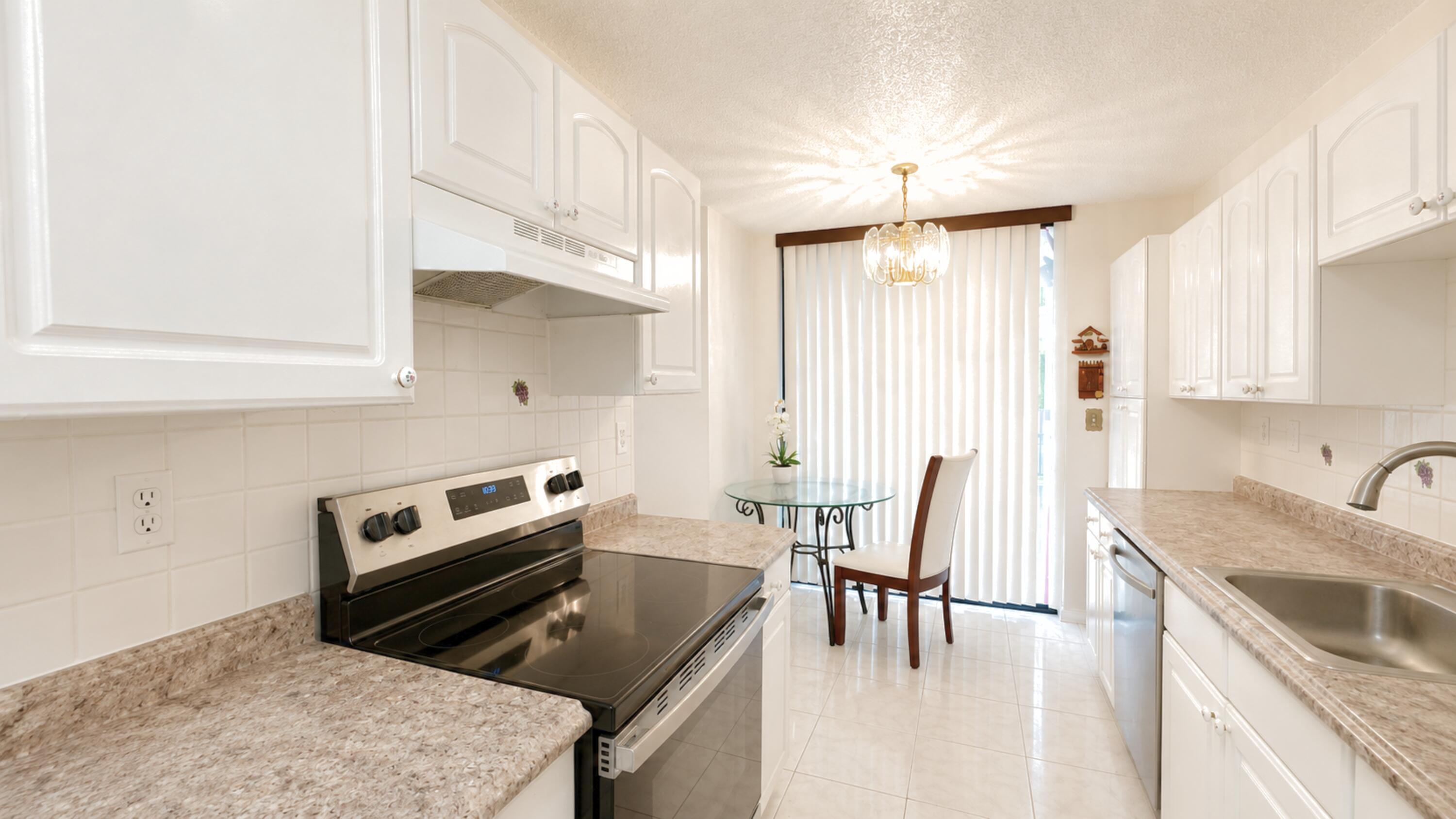 3450 Blue Lake Drive 204