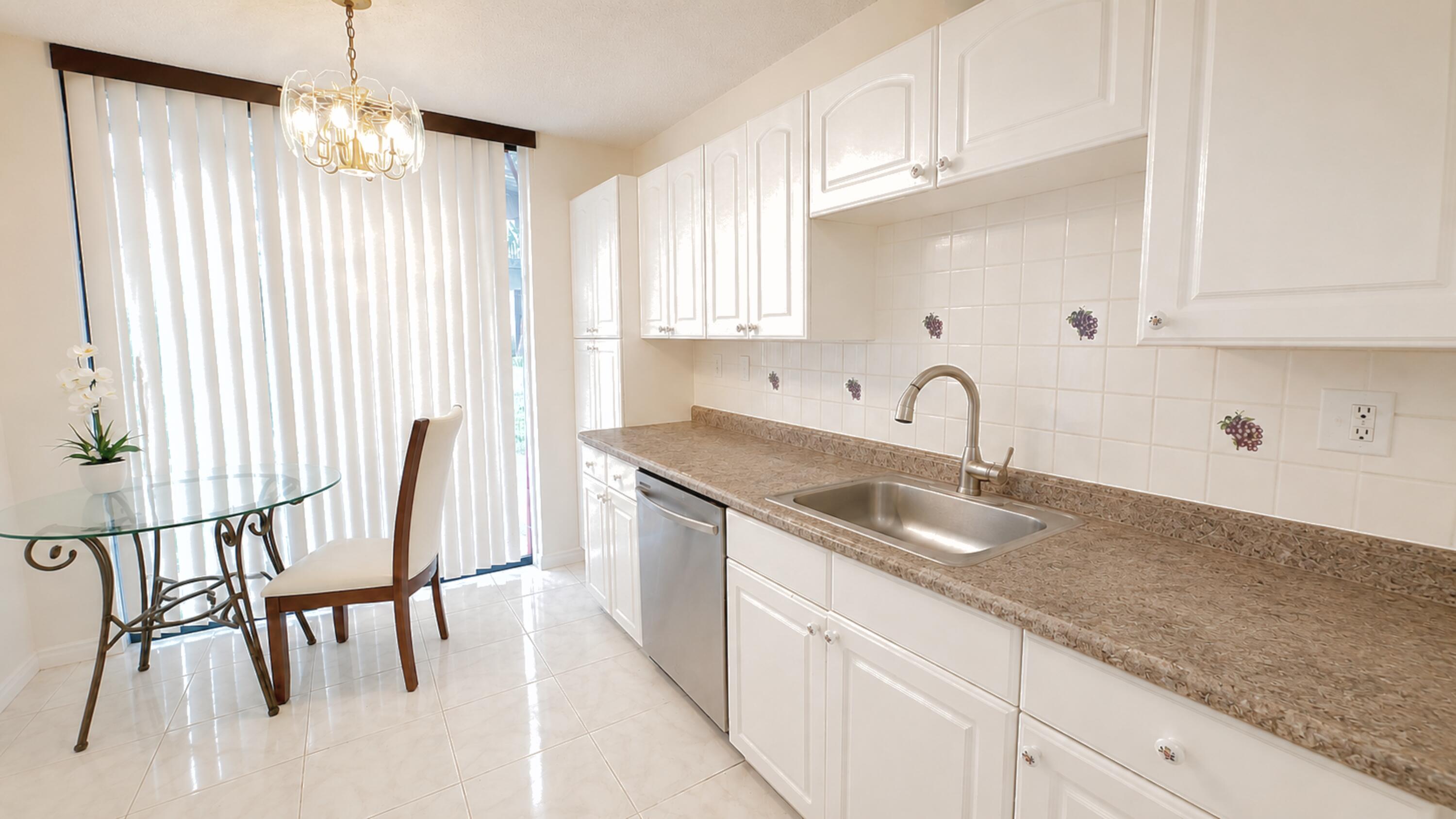 3450 Blue Lake Drive 204