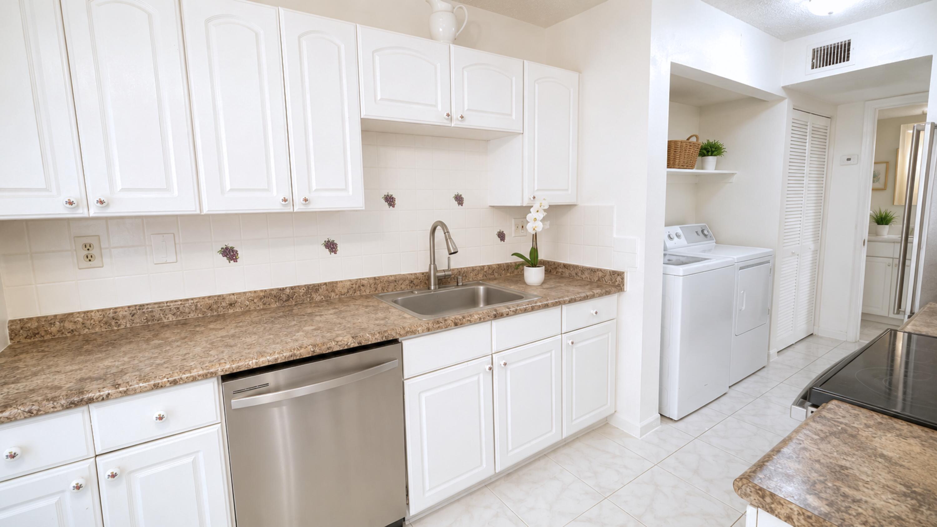 3450 Blue Lake Drive 204