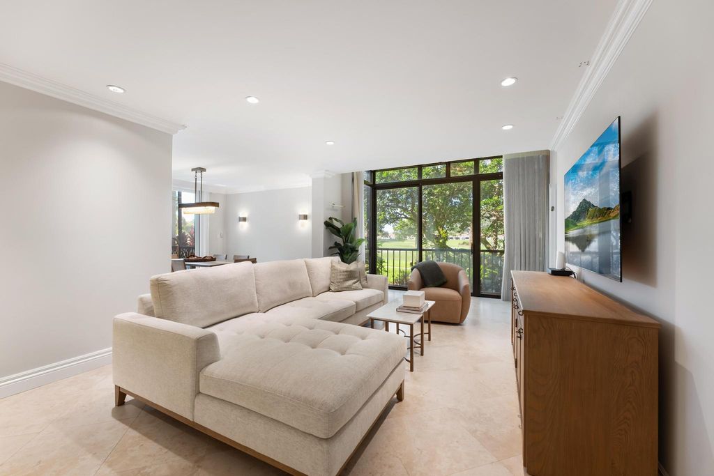 Photo of 6895 Willow Wood Drive #1011, Boca Raton, FL 33434 (MLS # B26032165)