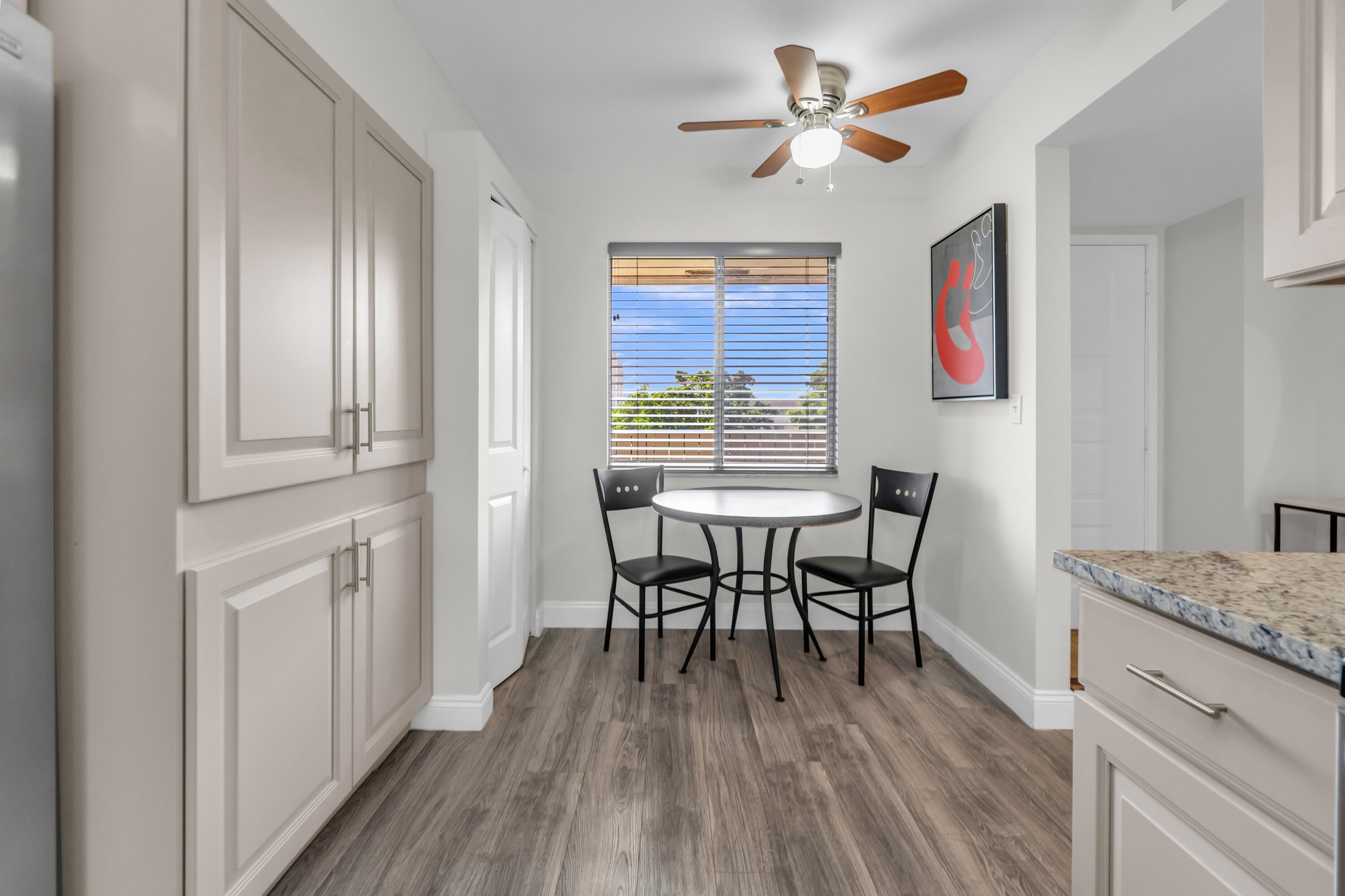 7267 HUNTINGTON Lane 403