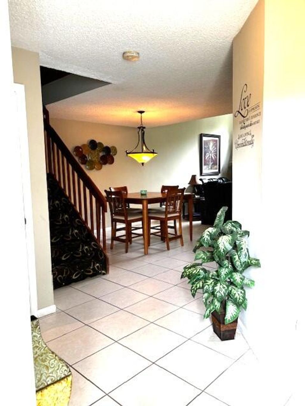 Photo of 1003 Ocean Dunes Circle, Jupiter, FL 33477 (MLS # R11058722)