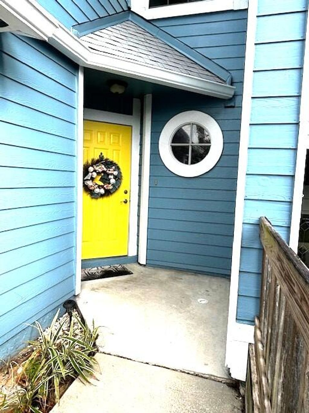 Photo of 1003 Ocean Dunes Circle, Jupiter, FL 33477 (MLS # R11058722)