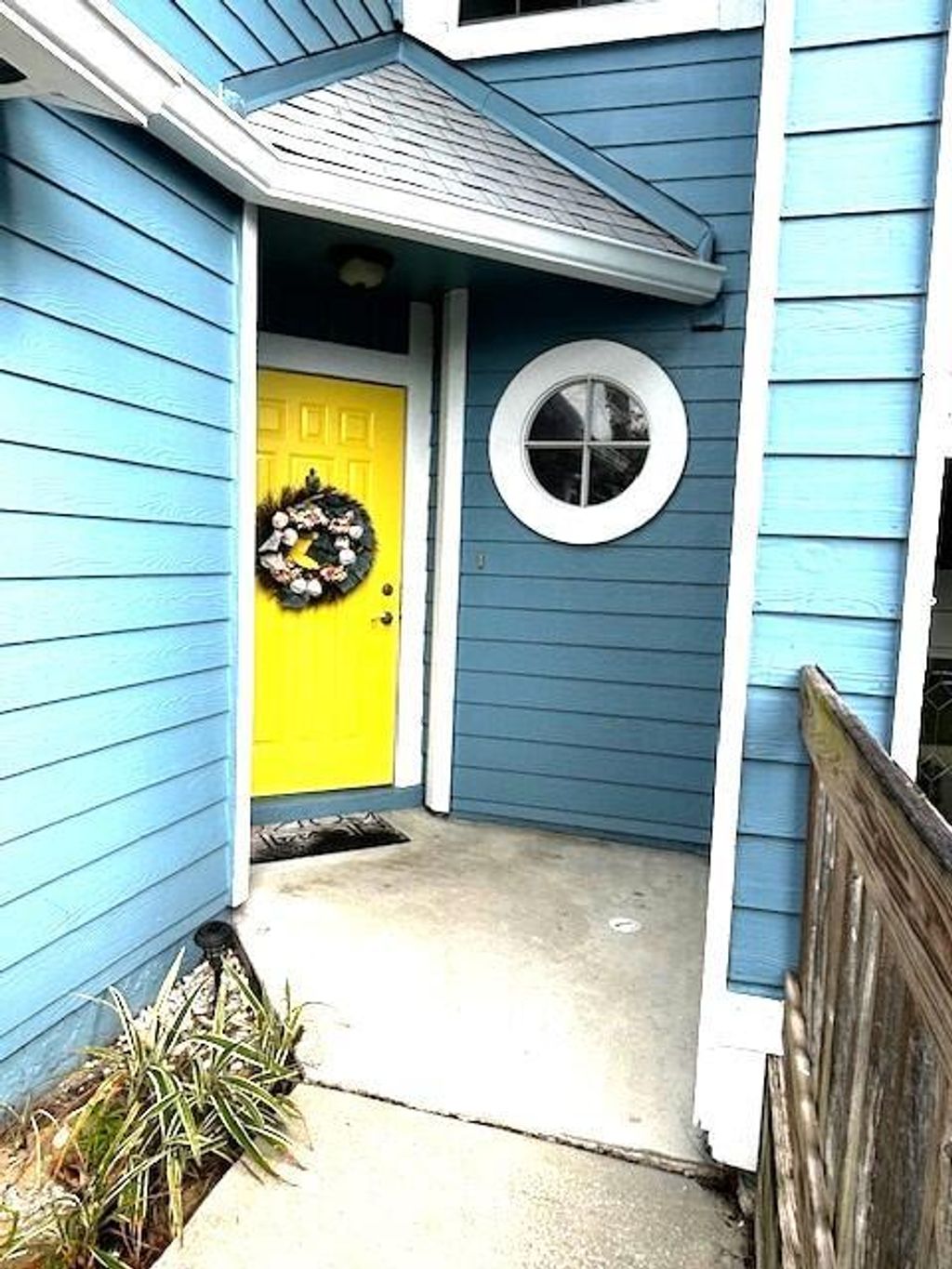 Photo of 1003 Ocean Dunes Circle, Jupiter, FL 33477 (MLS # R11058722)