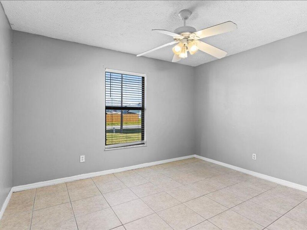 Photo of 2545 SW National Circle, Port Saint Lucie, FL 34953 (MLS # R11105498)