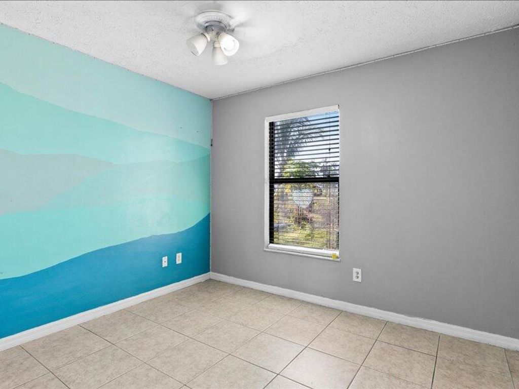 Photo of 2545 SW National Circle, Port Saint Lucie, FL 34953 (MLS # R11105498)