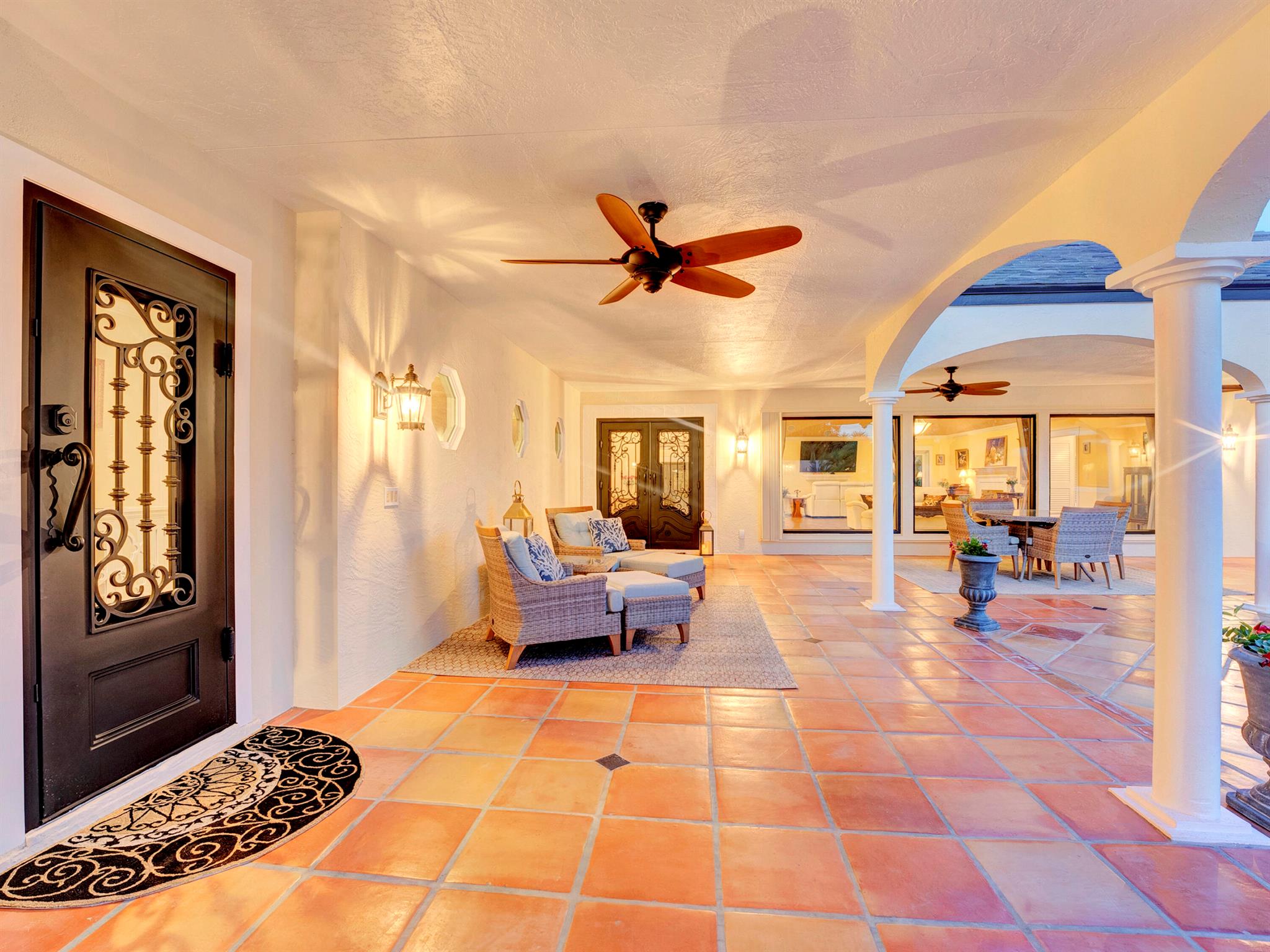 JUPITER RIVER ESTATES - Residential