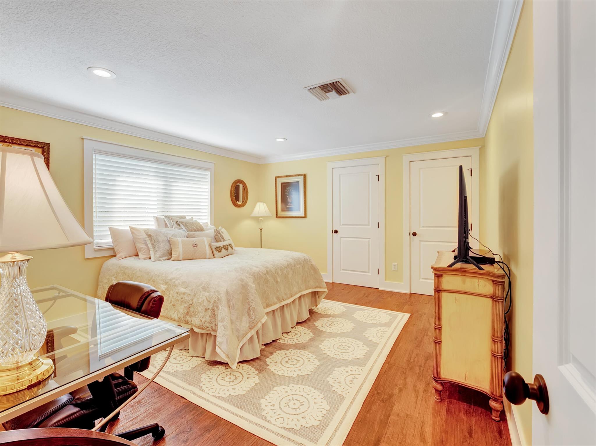 JUPITER RIVER ESTATES - Residential