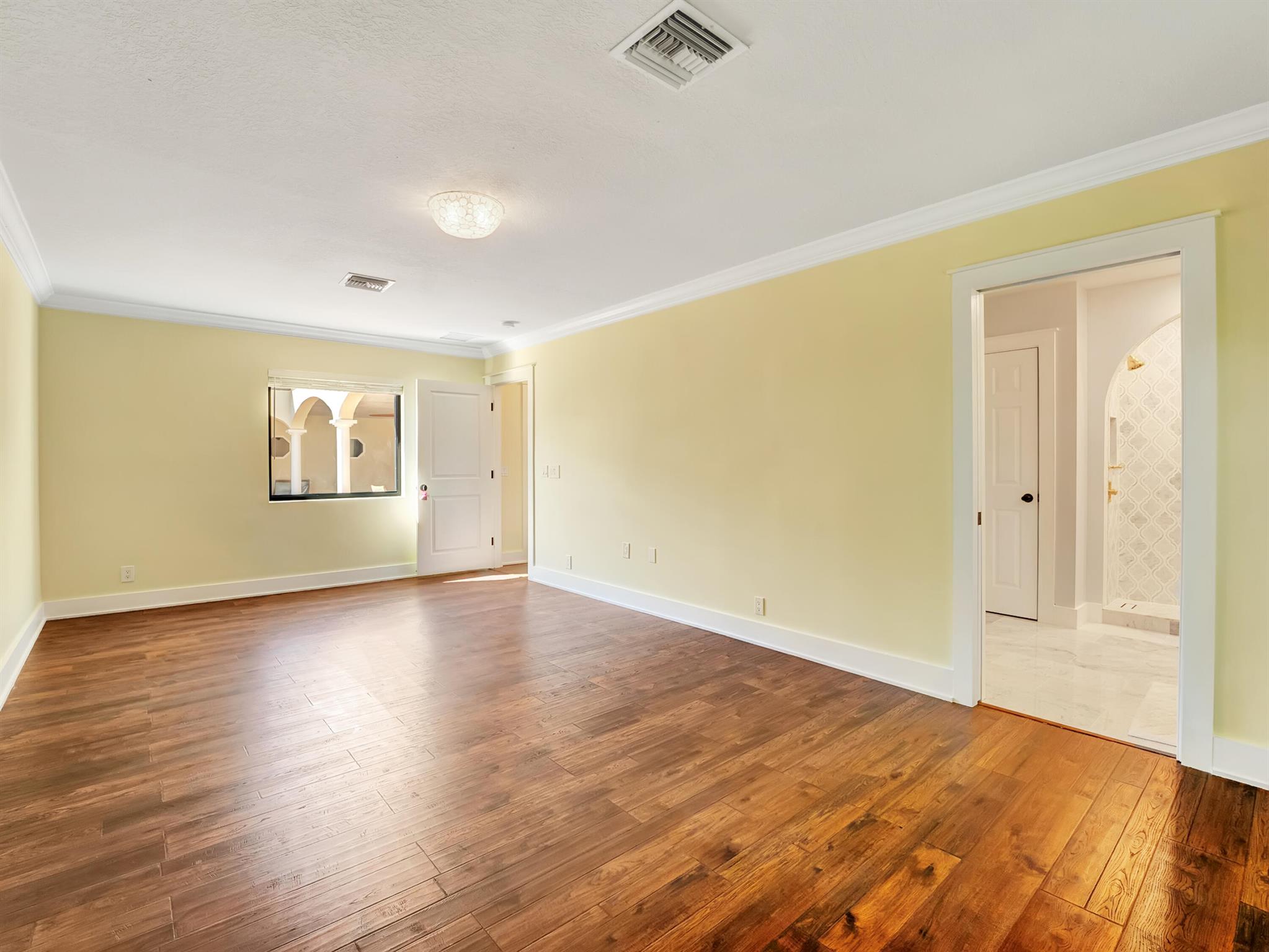 JUPITER RIVER ESTATES - Residential