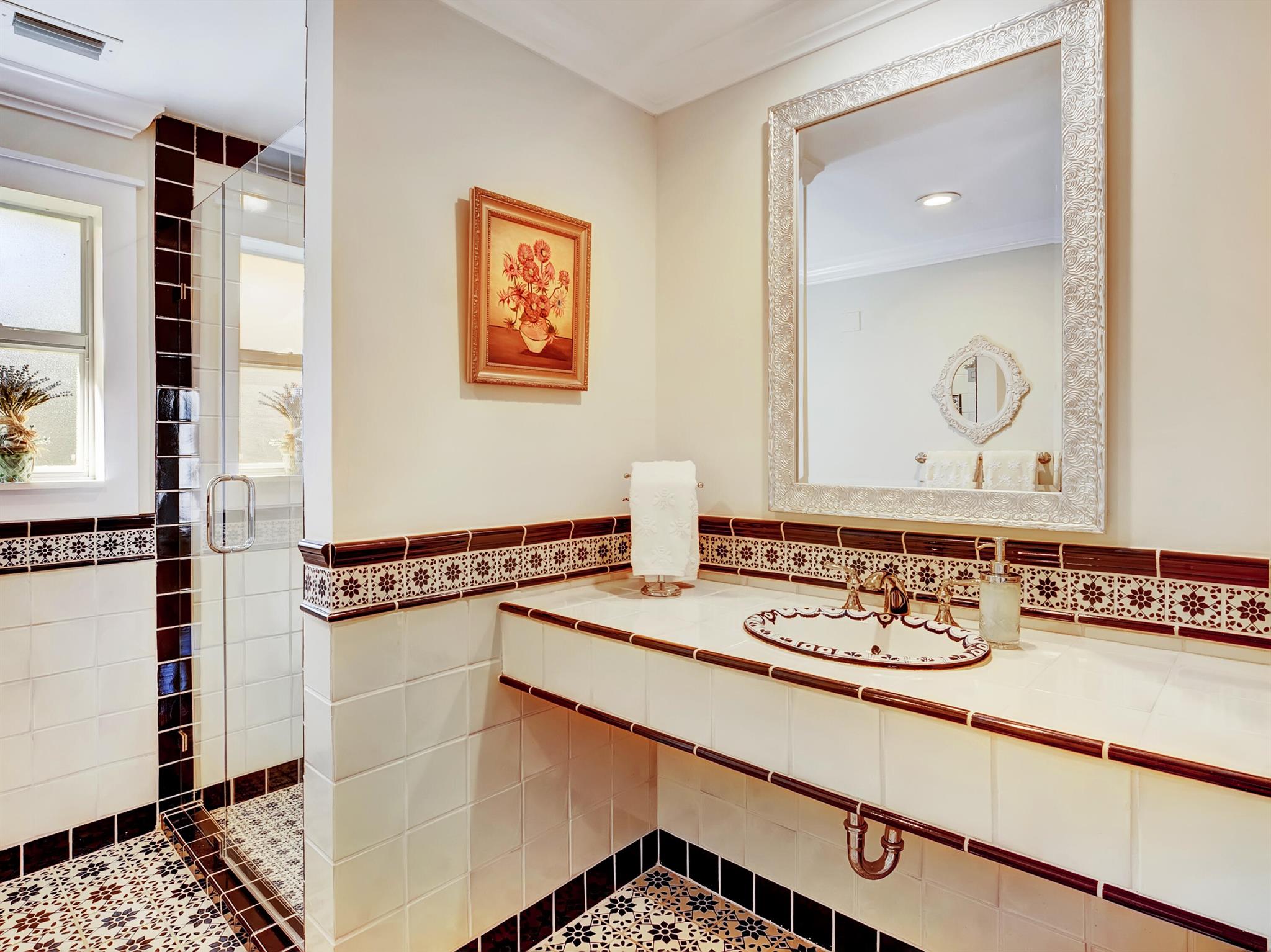 JUPITER RIVER ESTATES - Residential