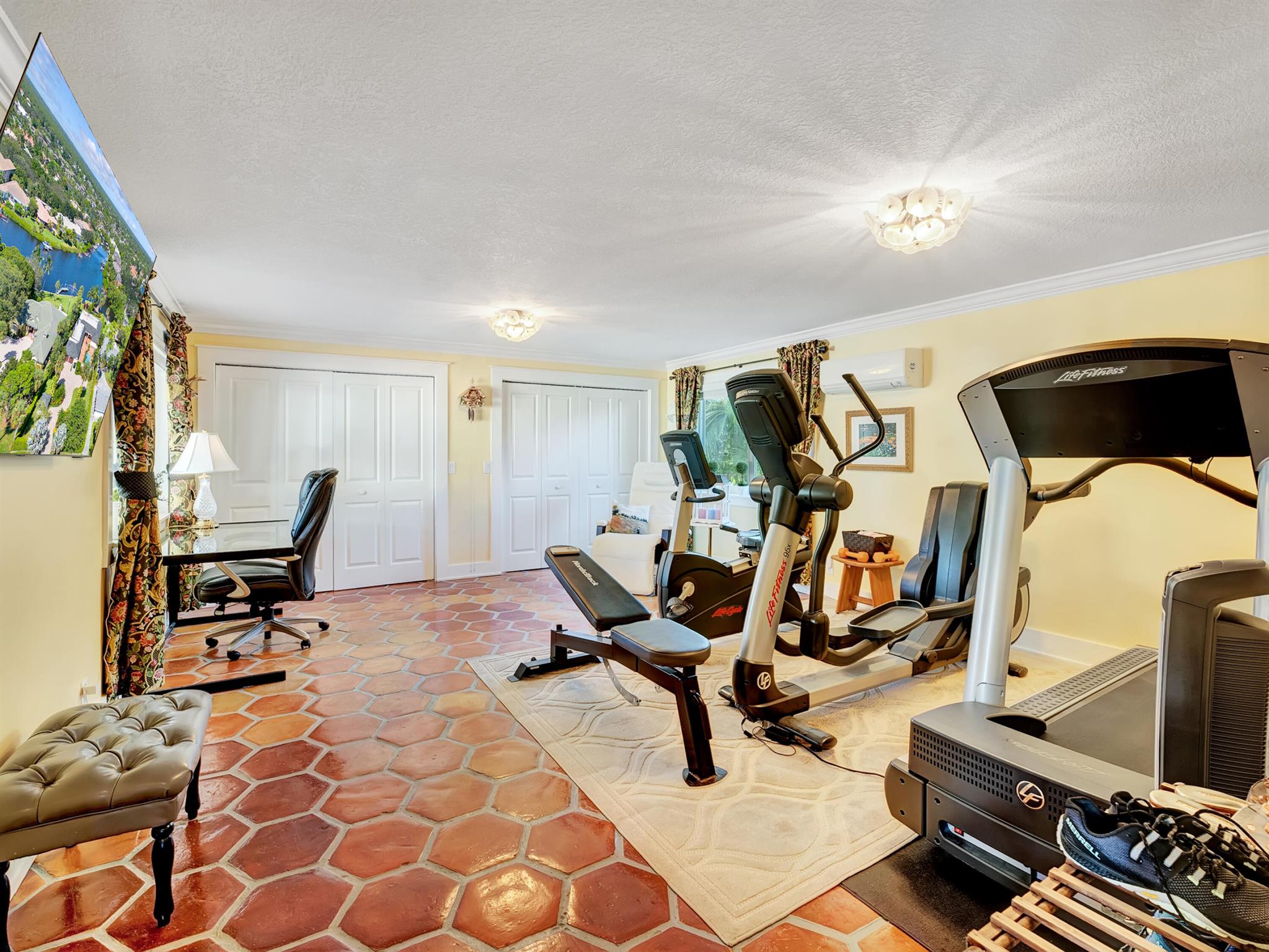 JUPITER RIVER ESTATES - Residential