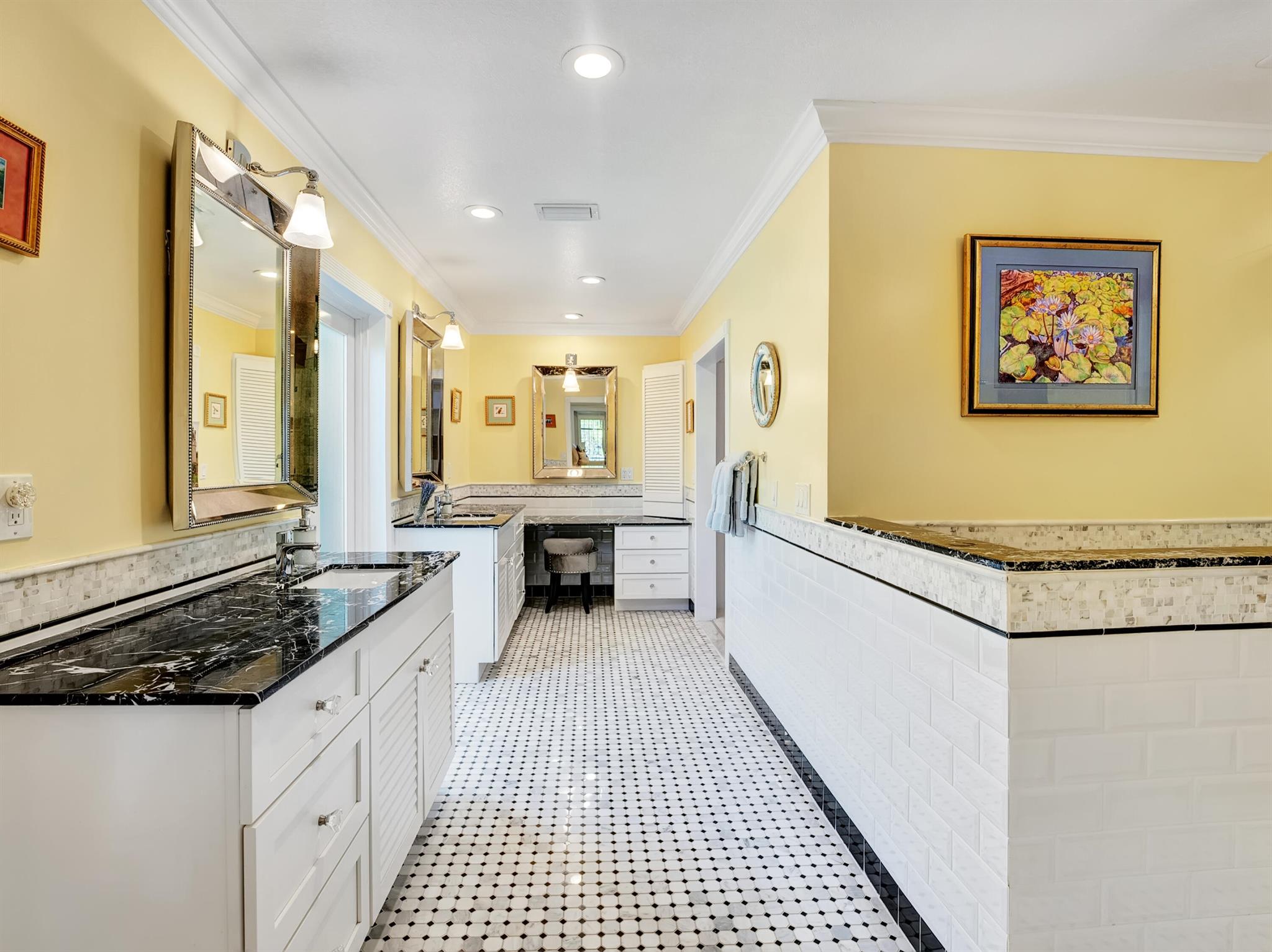 JUPITER RIVER ESTATES - Residential