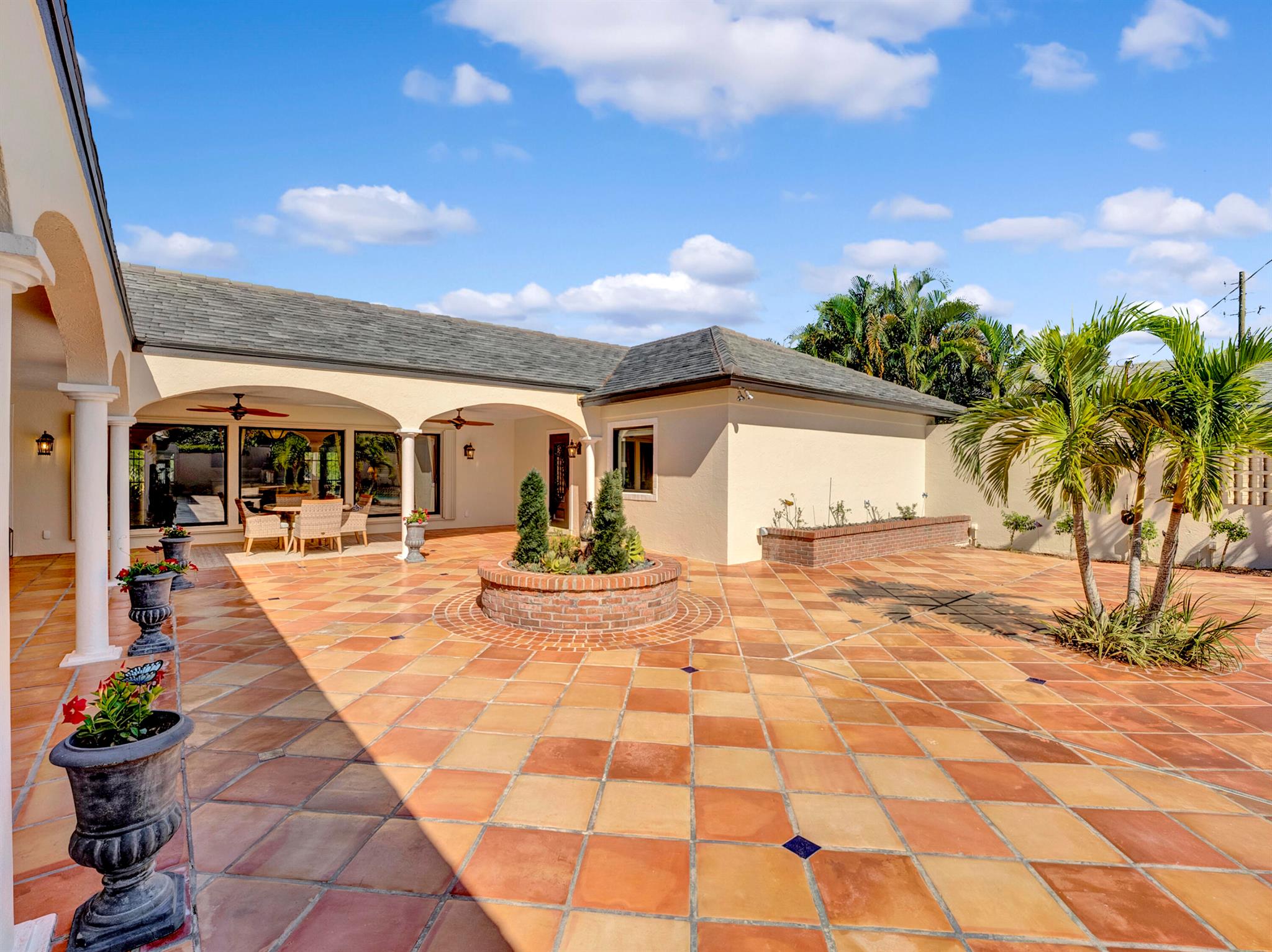 JUPITER RIVER ESTATES - Residential